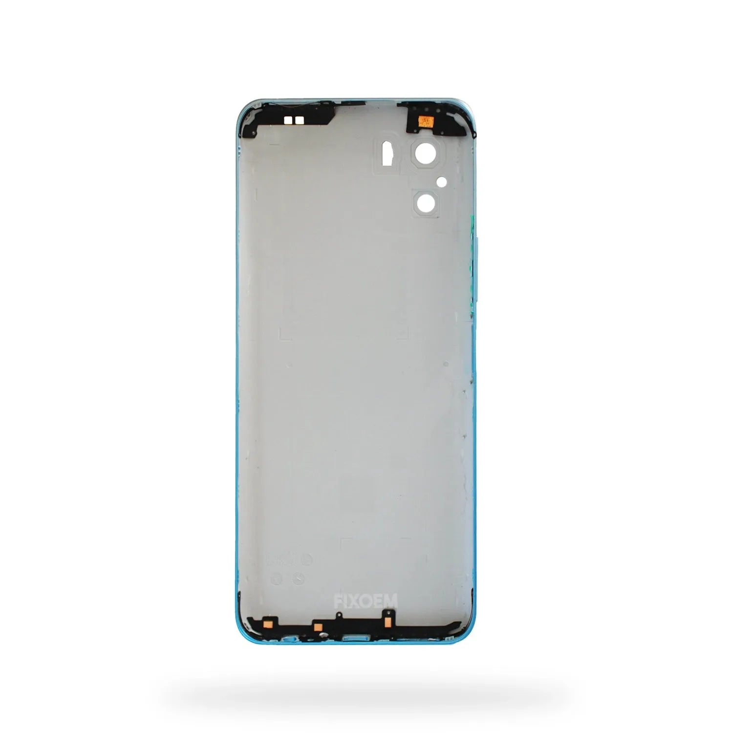 Tapa Trasera Vivo Y15S |+4,000 reseñas 4.9/5 | recibe en 2 días