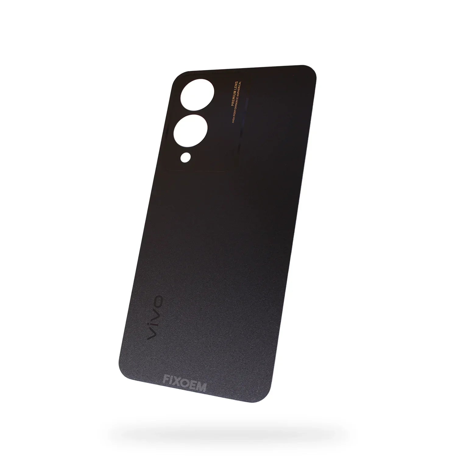 Tapa Trasera Vivo Y17S V2310 |+5,000 reseñas 4.9/5 | recibe express 2 días