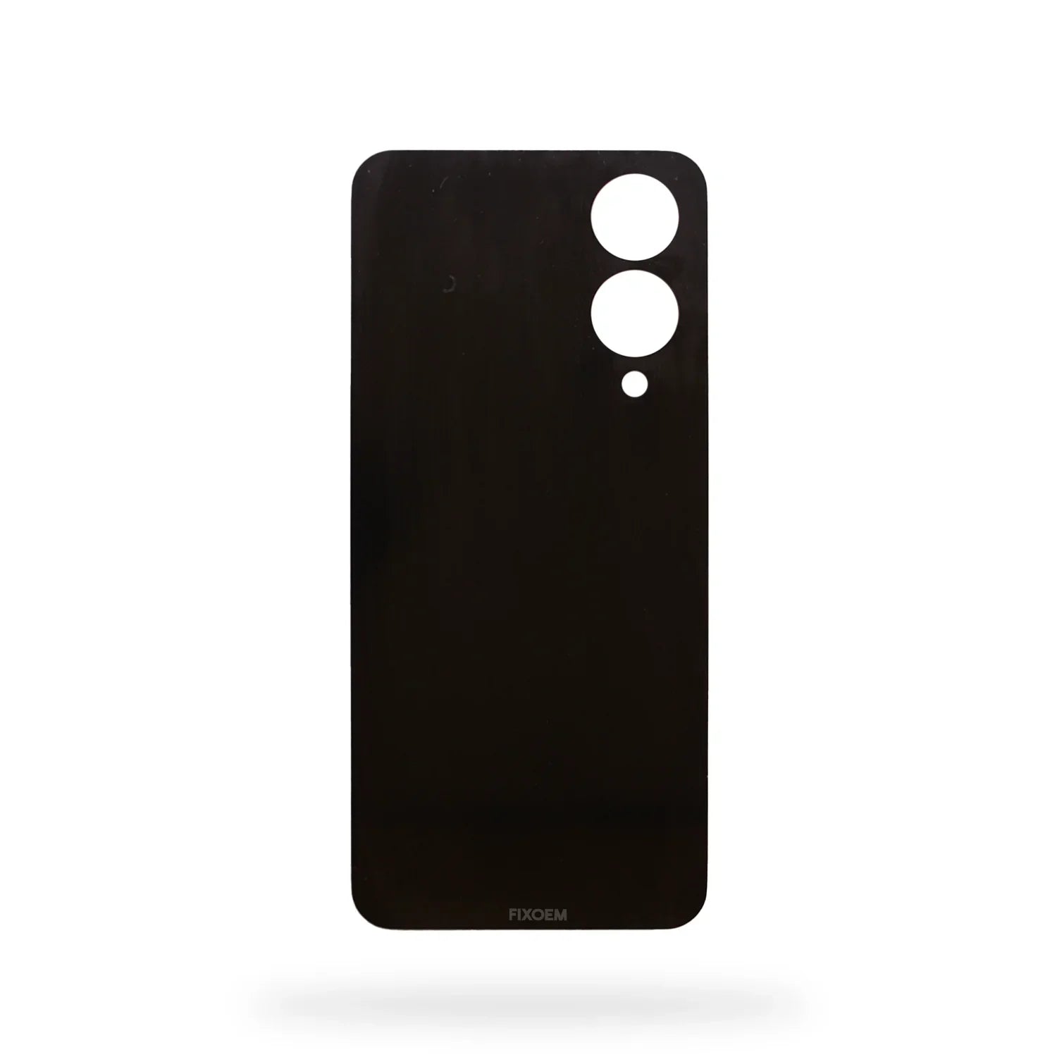 Tapa Trasera Vivo Y17S V2310 |+5,000 reseñas 4.9/5 | recibe express 2 días