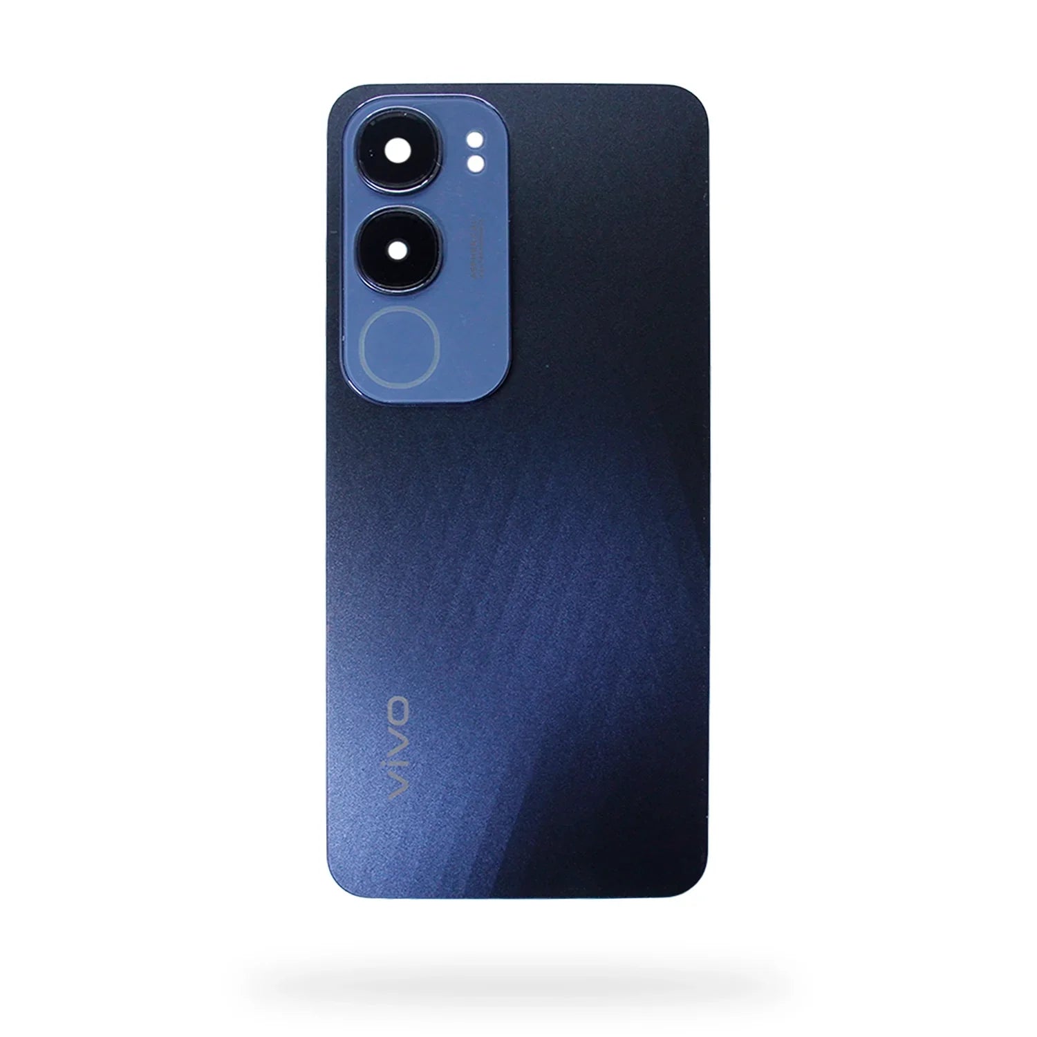 Tapa Trasera Vivo Y19S |+4,000 reseñas 4.9/5 | recibe en 2 días