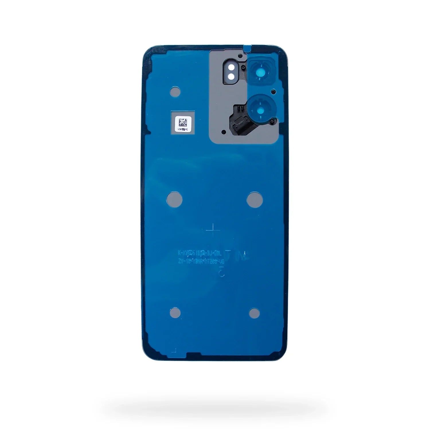 Tapa Trasera Vivo Y19S |+4,000 reseñas 4.9/5 | recibe en 2 días