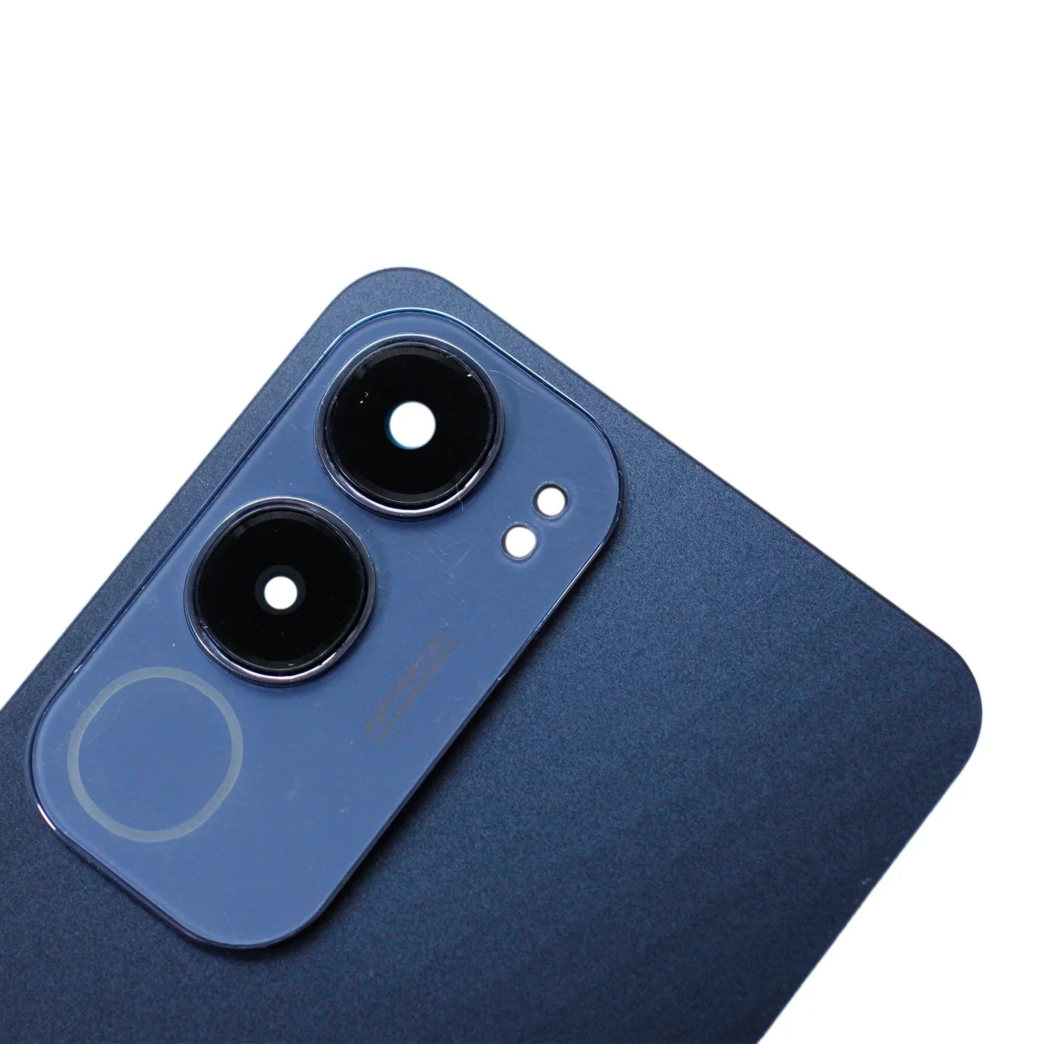 Tapa Trasera Vivo Y19S |+4,000 reseñas 4.9/5 | recibe en 2 días