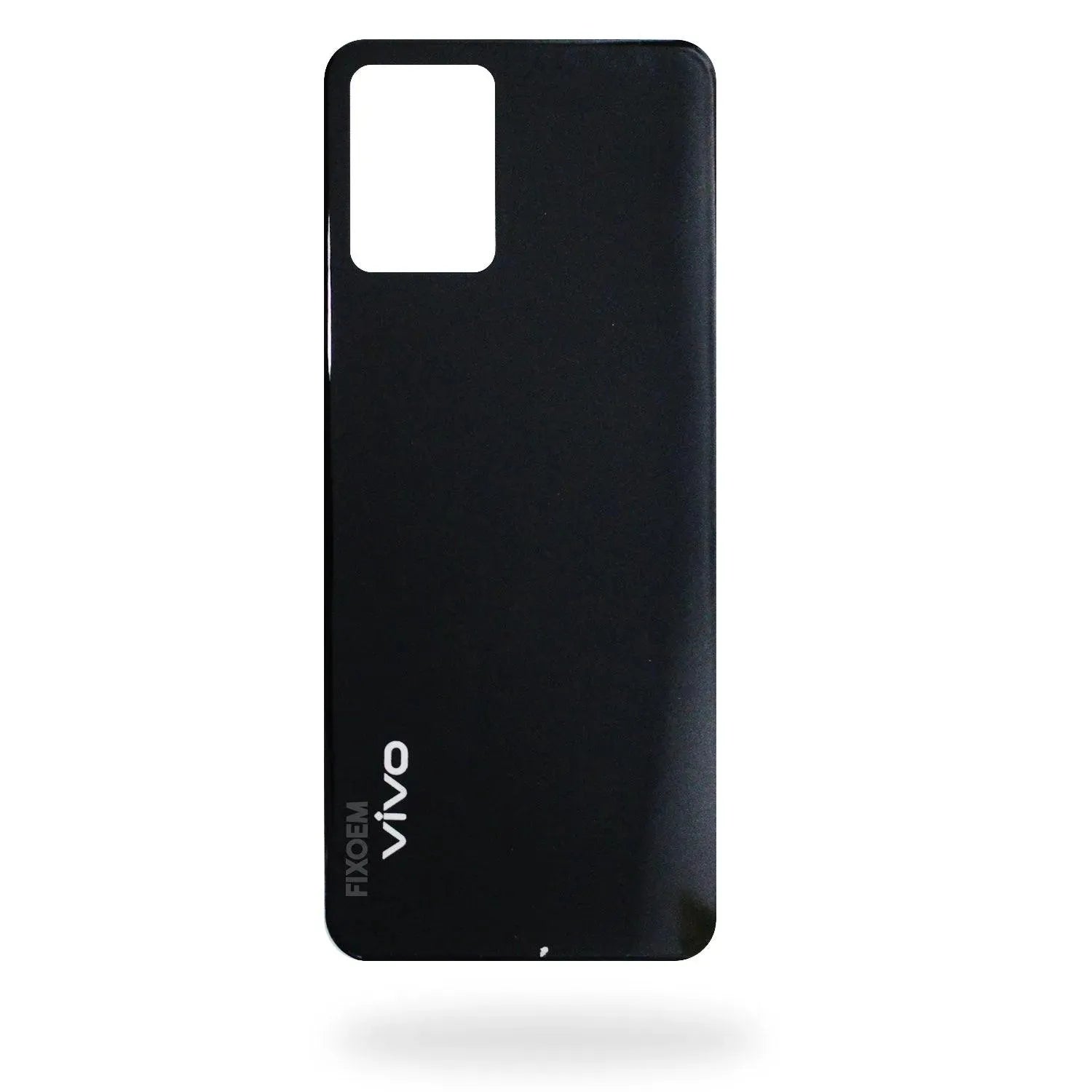 Tapa Trasera Vivo Y22S 4G |+4,000 reseñas 4.9/5 | recibe en 2 días