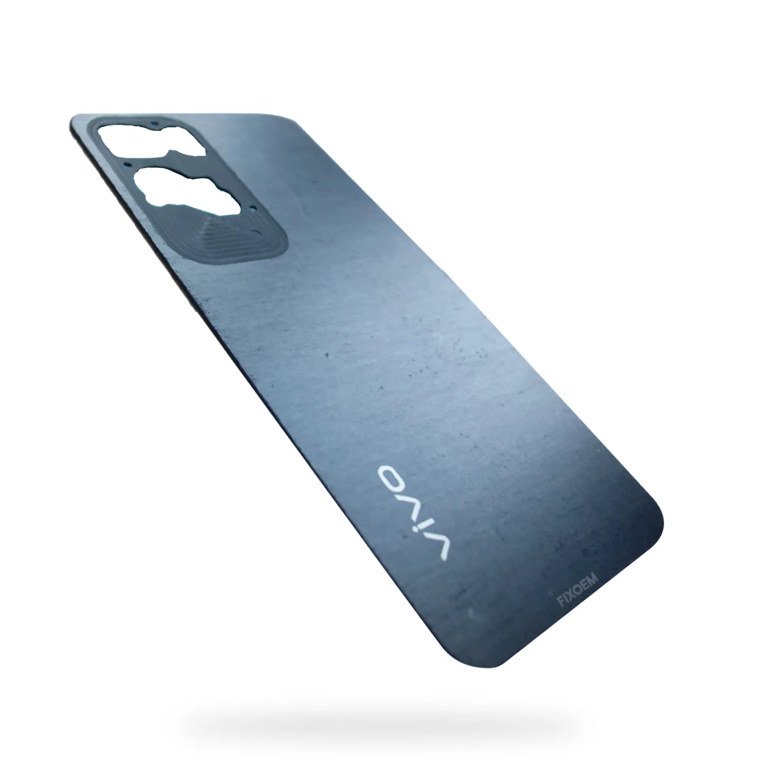 Tapa Trasera Vivo Y29 Negro |+4,000 reseñas 4.9/5 | recibe en 2 días