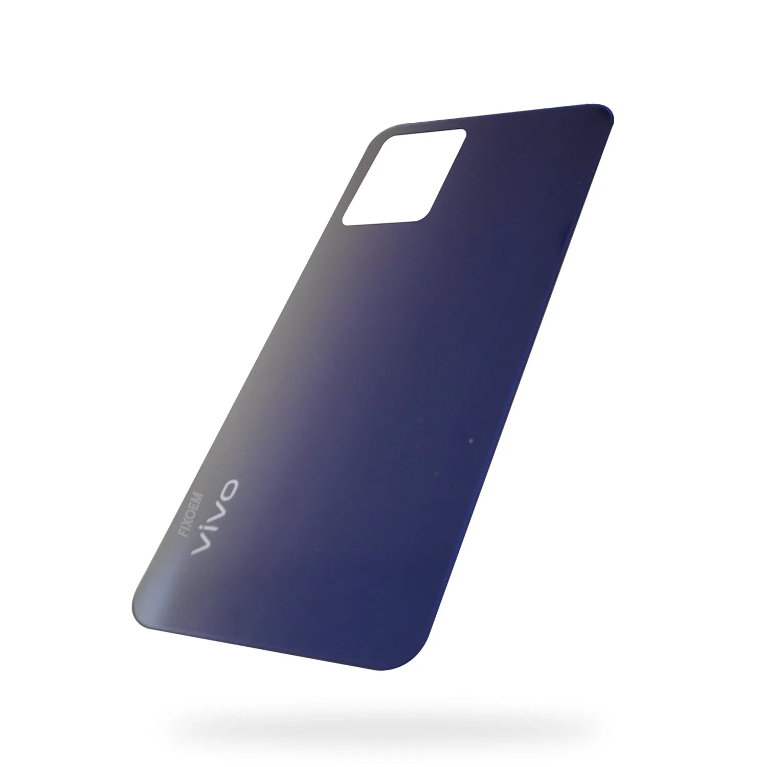 Tapa Trasera Vivo Y33S / Y21 Tornasol |+4,000 reseñas 4.9/5 | recibe en 2 días