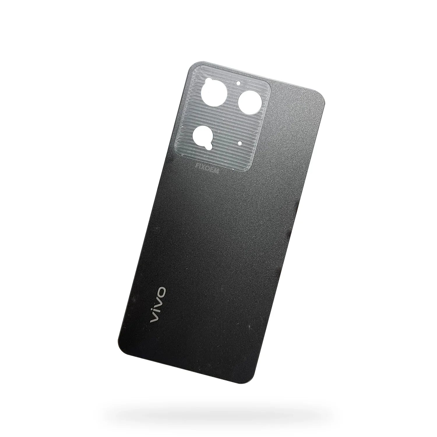 Tapa Trasera Vivo Y36 5G Negro |+4,000 reseñas 4.9/5 | recibe en 2 días