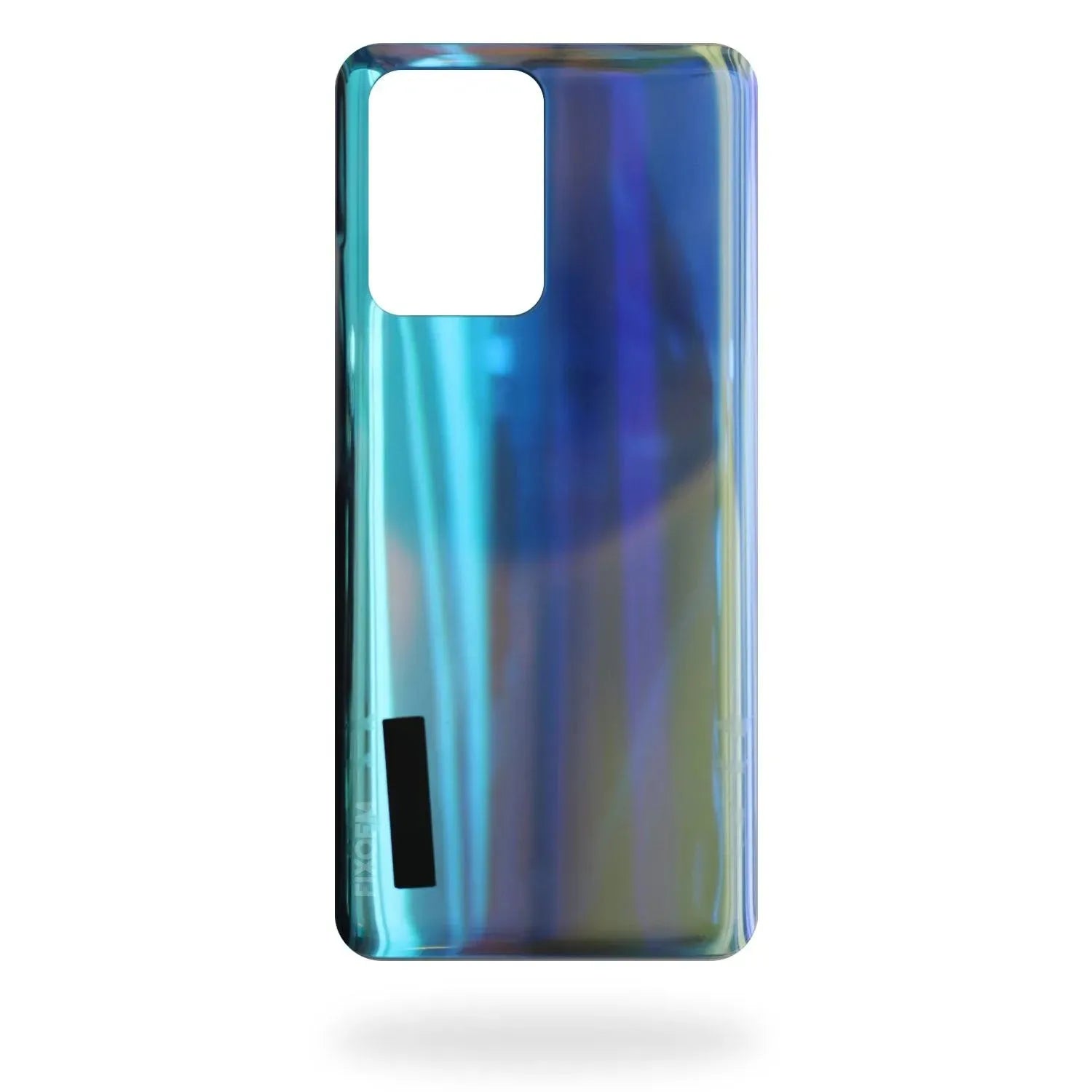 Tapa Trasera Xiaomi 11t / 11t Pro 21081111rg 2107113sg |+4,000 reseñas 4.9/5 | recibe en 2 días