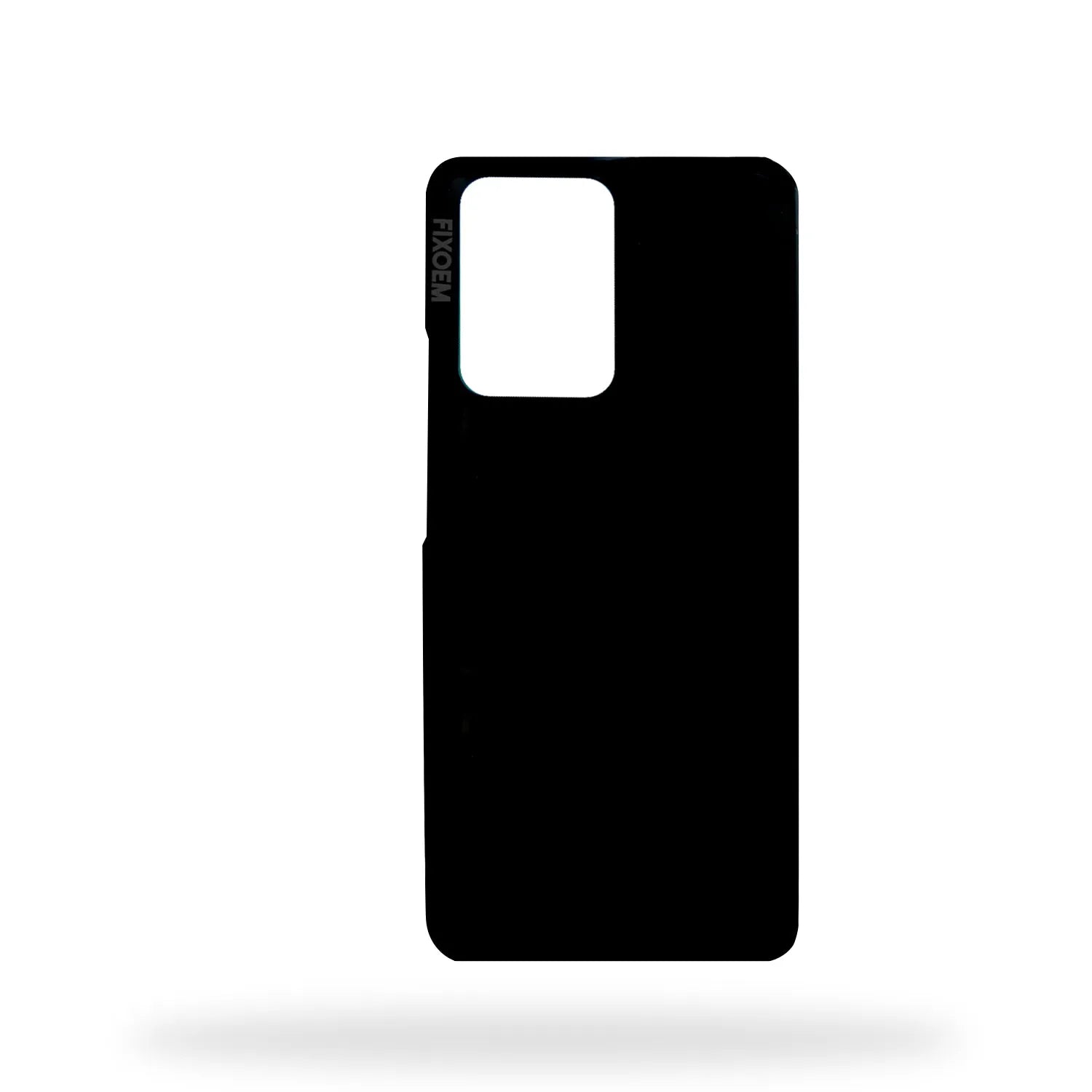 Tapa Trasera Xiaomi 11t / 11t Pro 21081111rg 2107113sg |+4,000 reseñas 4.9/5 | recibe en 2 días