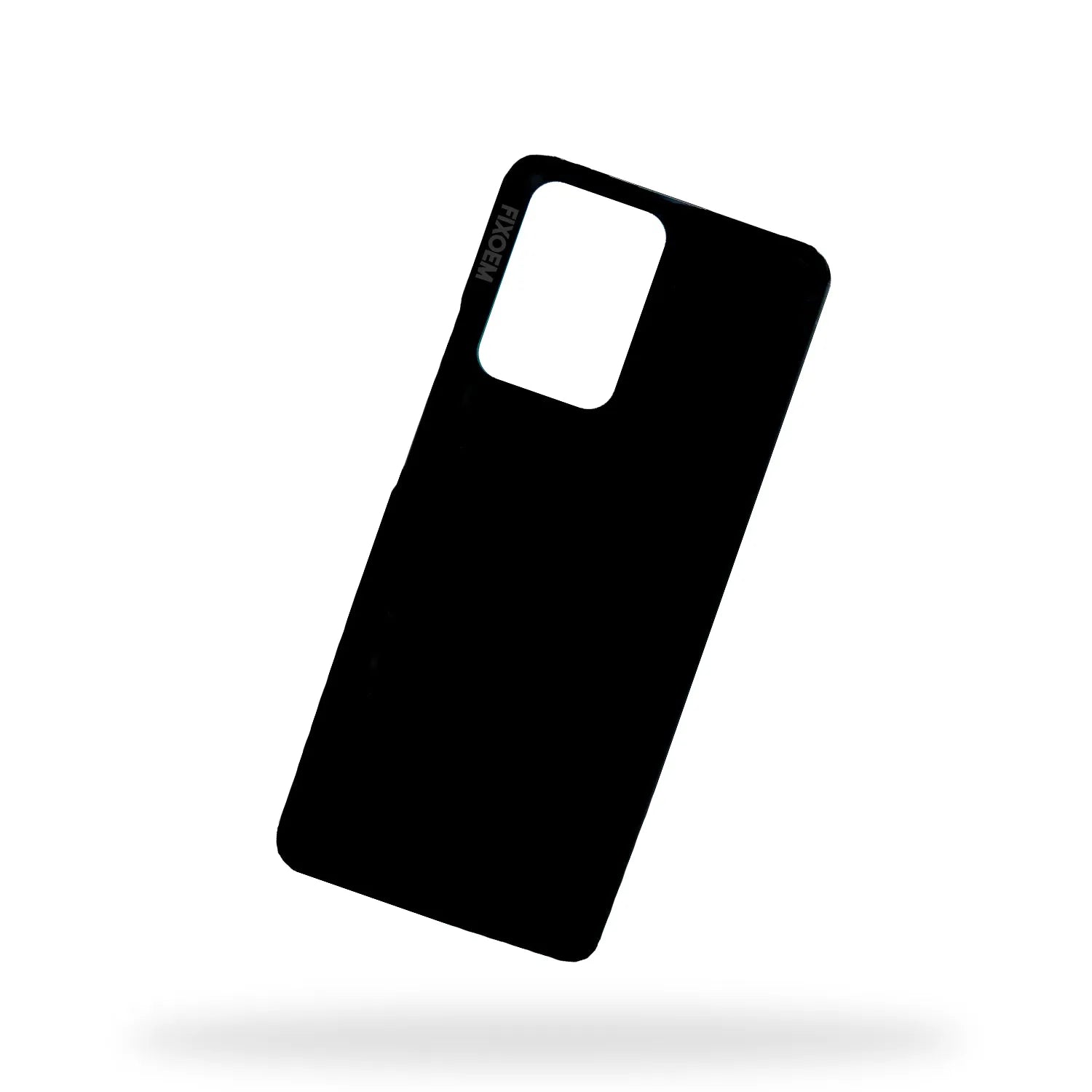 Tapa Trasera Xiaomi 11t / 11t Pro 21081111rg 2107113sg |+4,000 reseñas 4.9/5 | recibe en 2 días