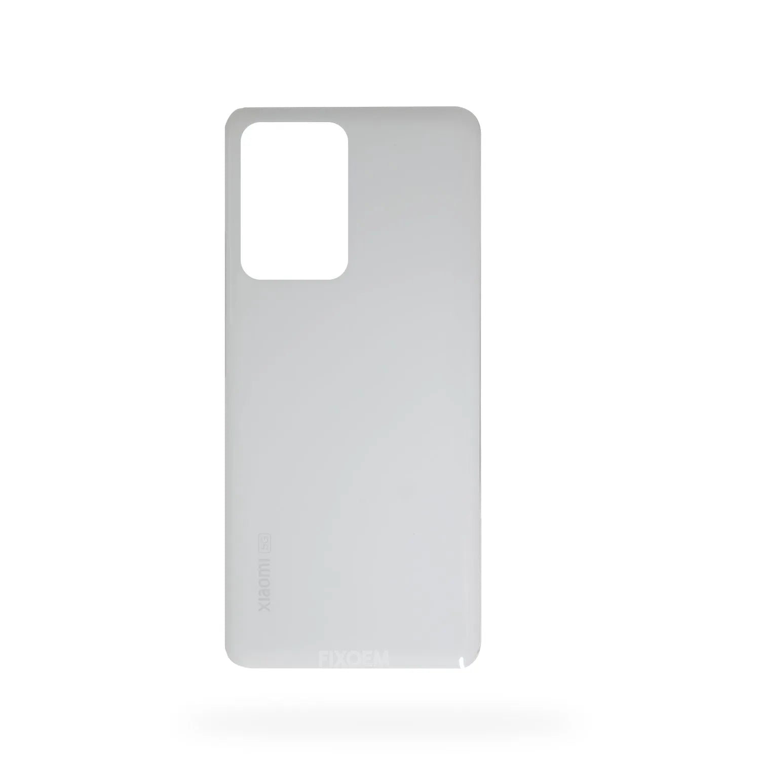 Tapa Trasera Xiaomi 11t / 11t Pro 21081111rg 2107113sg |+4,000 reseñas 4.9/5 | recibe en 2 días