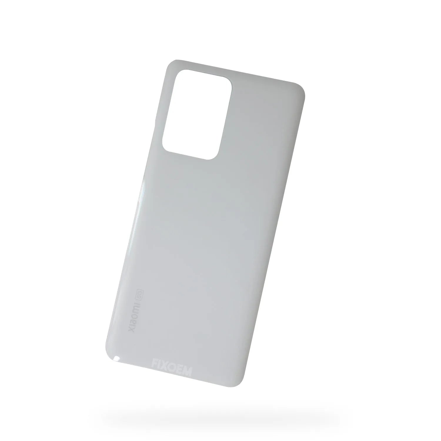 Tapa Trasera Xiaomi 11t / 11t Pro 21081111rg 2107113sg |+4,000 reseñas 4.9/5 | recibe en 2 días