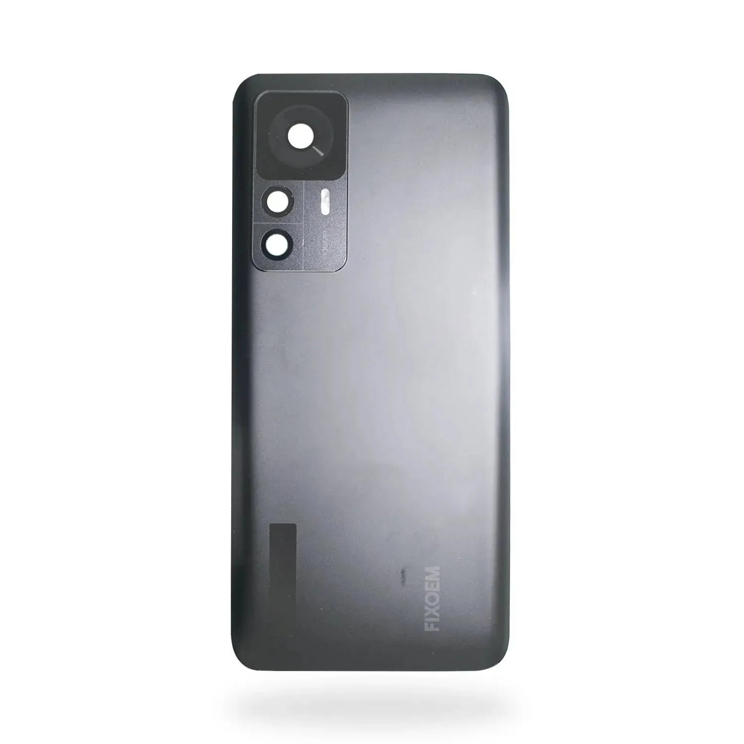 Tapa Trasera Xiaomi 12 T / 12 T pro |+4,000 reseñas 4.9/5 | recibe en 2 días