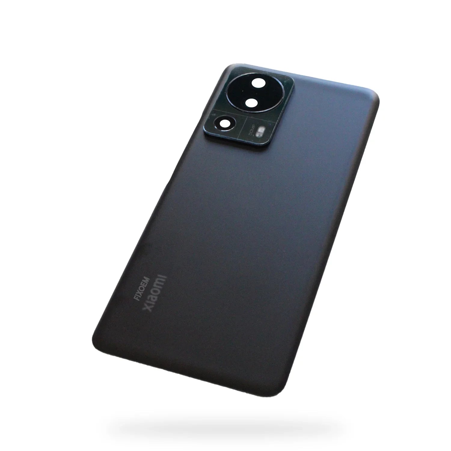 Tapa Trasera Xiaomi 13 Lite |+4,000 reseñas 4.9/5 | recibe en 2 días