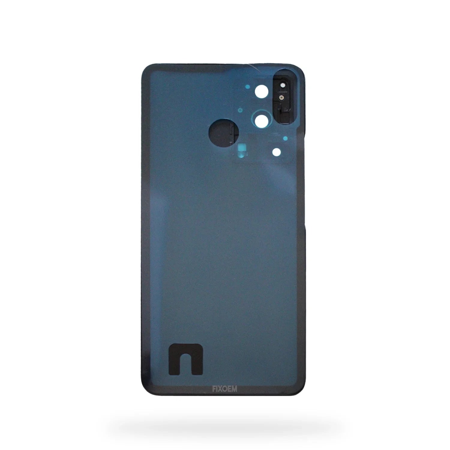 Tapa Trasera Xiaomi 13 Lite |+4,000 reseñas 4.9/5 | recibe en 2 días