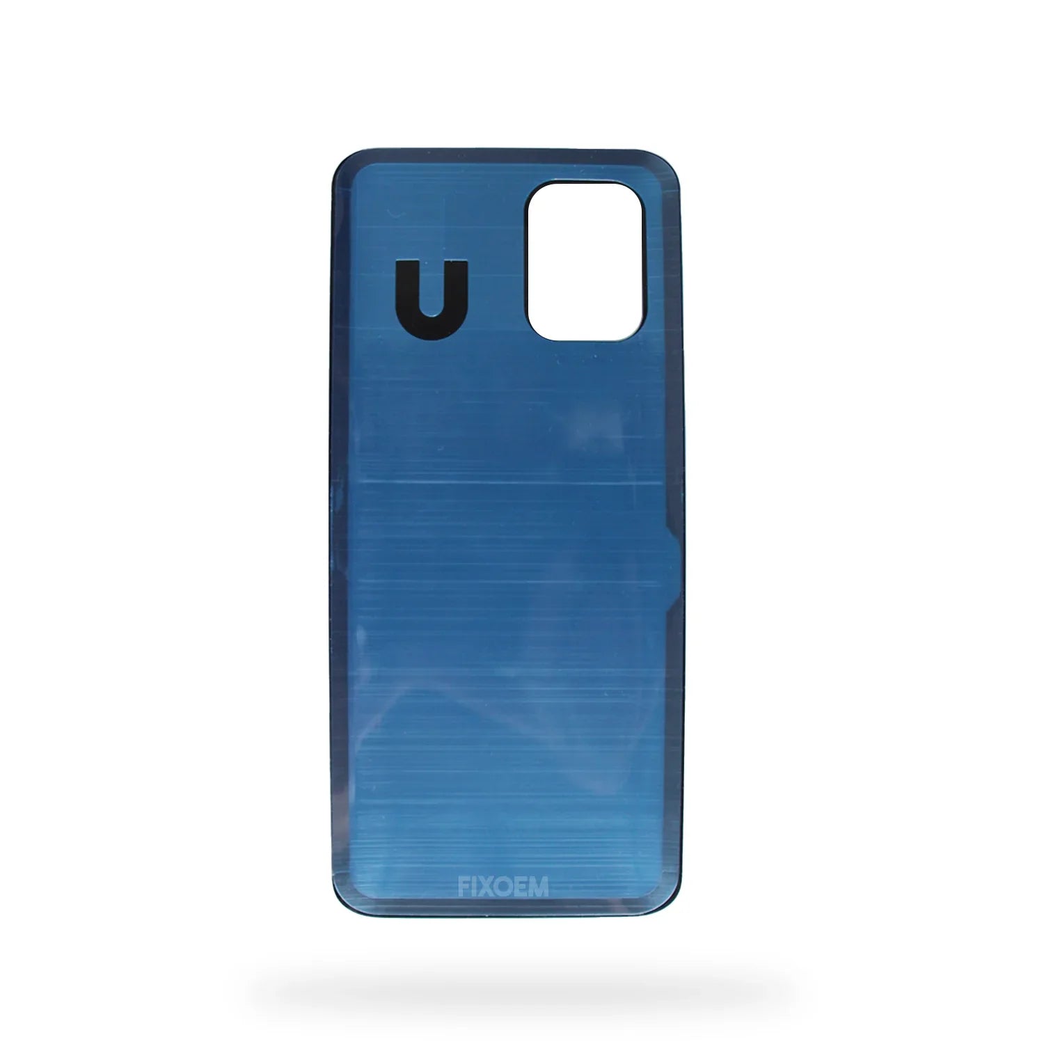 Tapa Trasera Xiaomi Mi 10 Lite M2007j17g |+4,000 reseñas 4.9/5 | recibe en 2 días