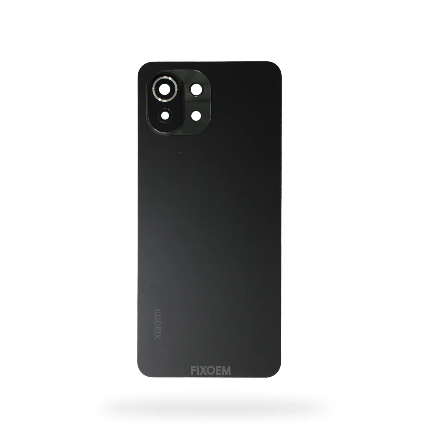 Tapa Trasera Xiaomi Mi 11 Lite 4 / 5G M2101k9ag |+4,000 reseñas 4.9/5 | recibe en 2 días