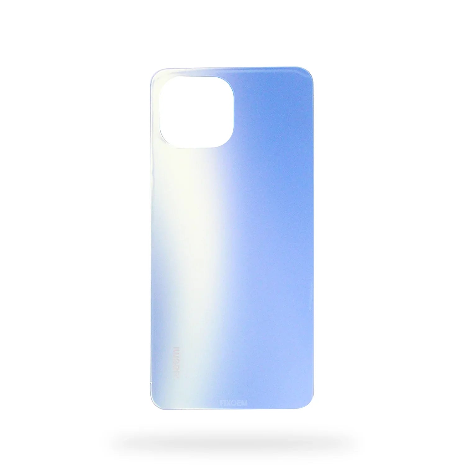 Tapa Trasera Xiaomi Mi 11 Lite 4 / 5G M2101k9ag |+4,000 reseñas 4.9/5 | recibe en 2 días