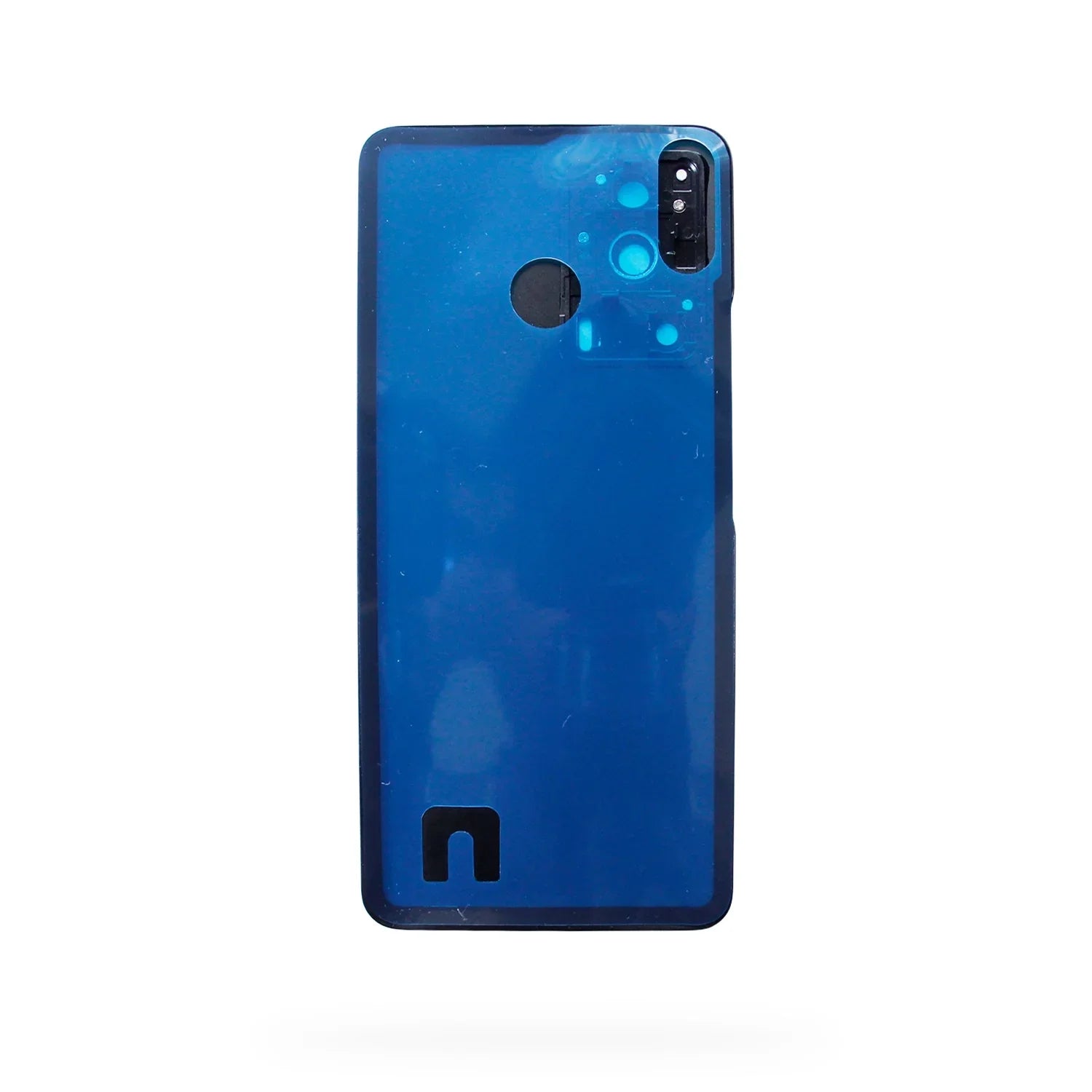 Tapa Trasera Xiaomi Mi 13 Lite 2210129sg |+4,000 reseñas 4.9/5 | recibe en 2 días