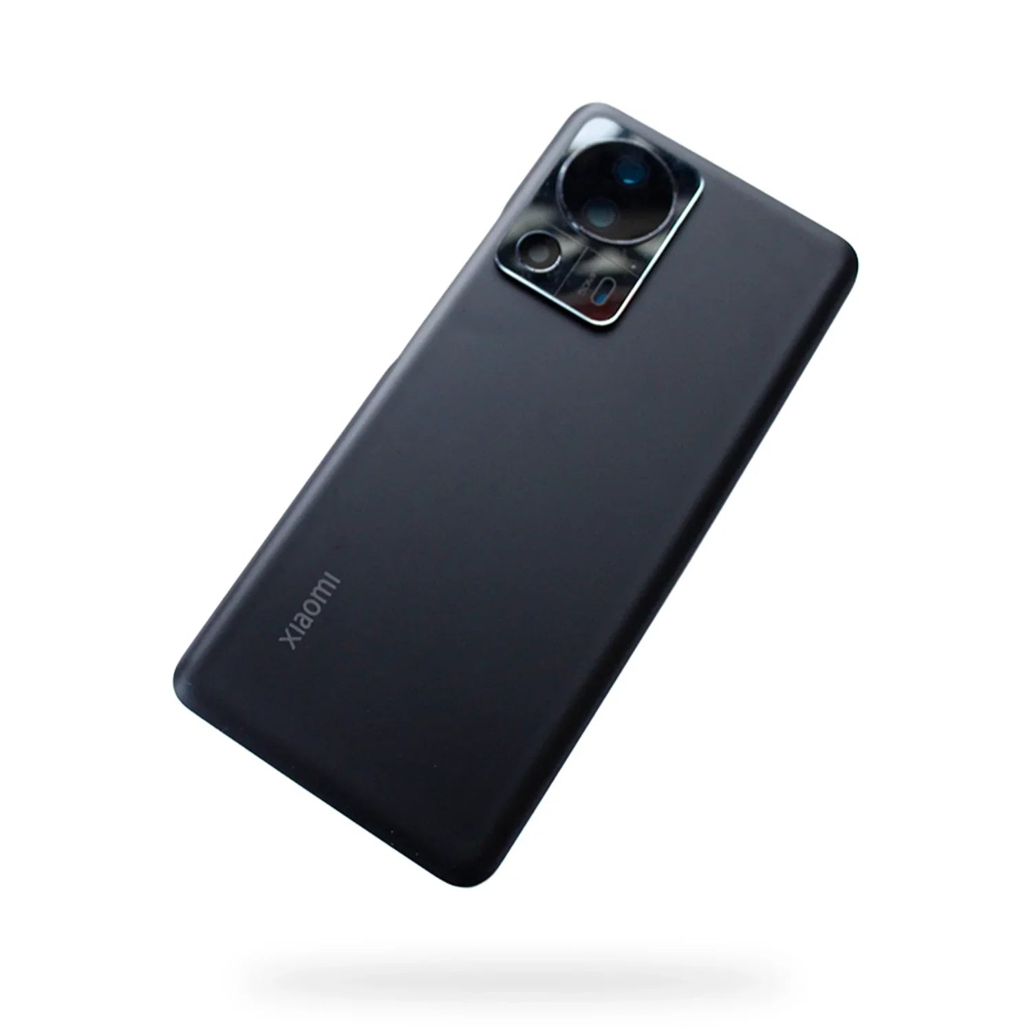 Tapa Trasera Xiaomi Mi 13 Lite 2210129sg |+4,000 reseñas 4.9/5 | recibe en 2 días