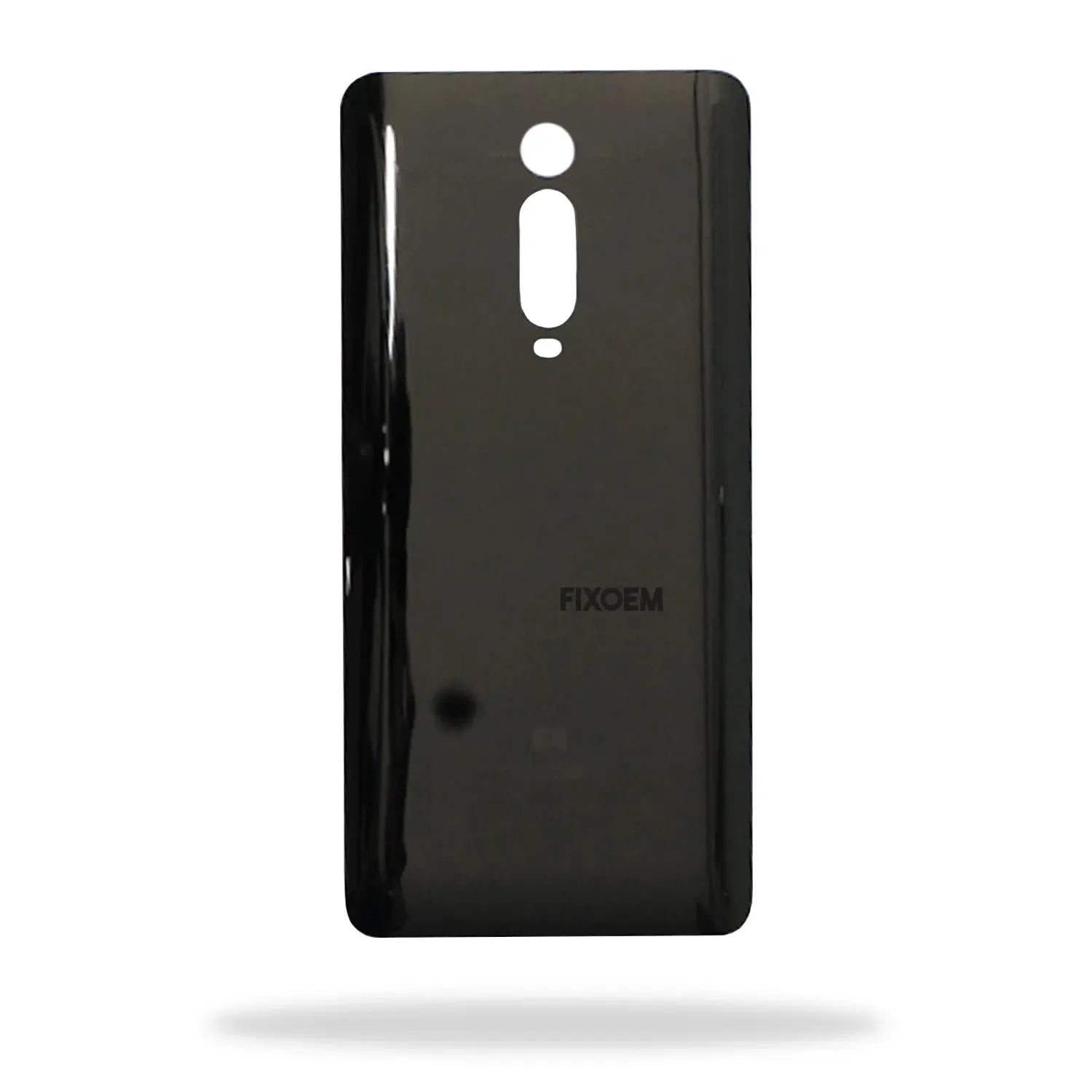 Tapa Trasera Xiaomi Mi 9T M1903F10G |+4,000 reseñas 4.9/5 | recibe en 2 días