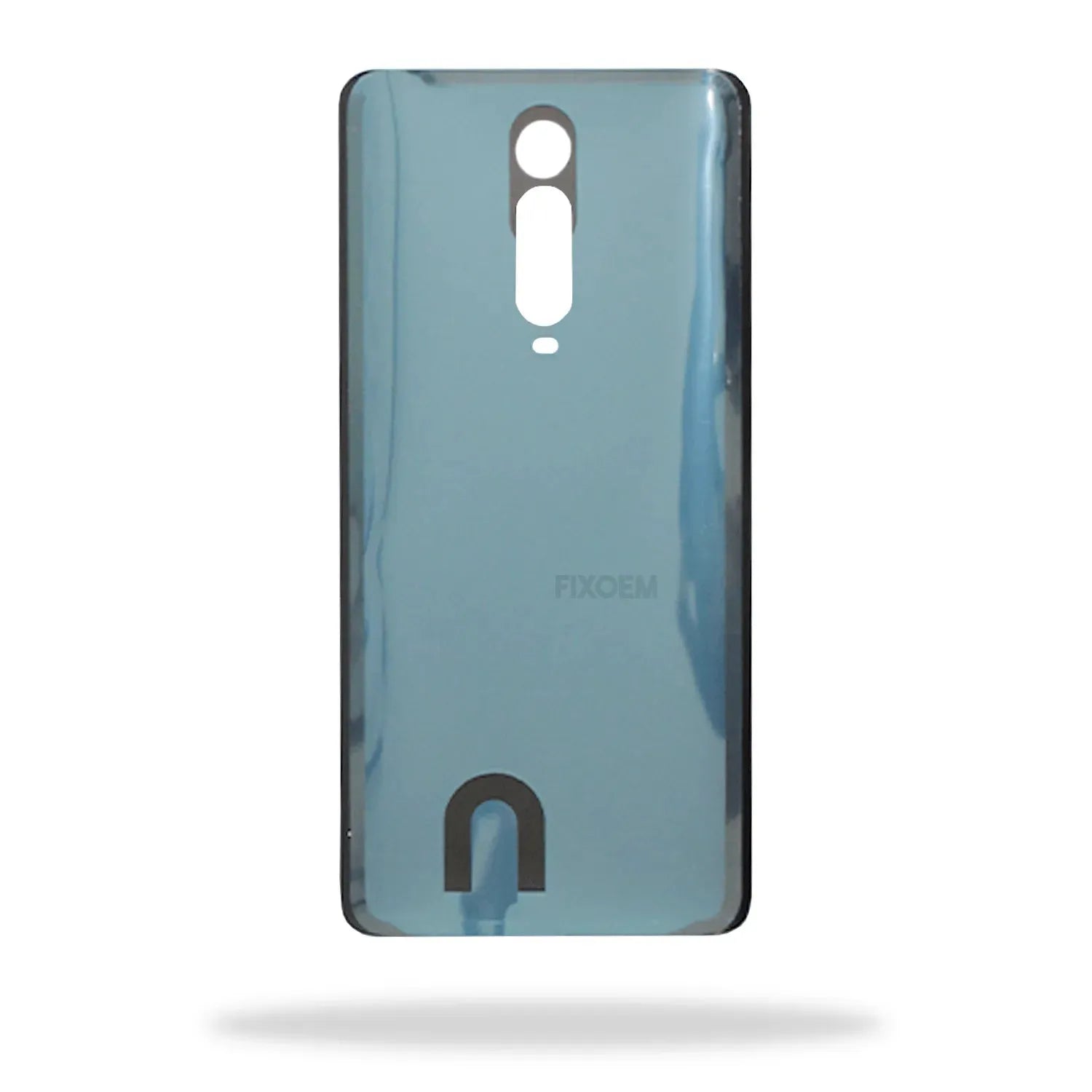 Tapa Trasera Xiaomi Mi 9T M1903F10G |+4,000 reseñas 4.9/5 | recibe en 2 días