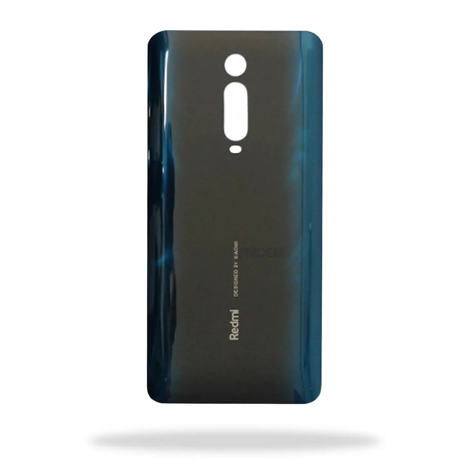 Tapa Trasera Xiaomi Mi 9T M1903F10G |+4,000 reseñas 4.9/5 | recibe en 2 días