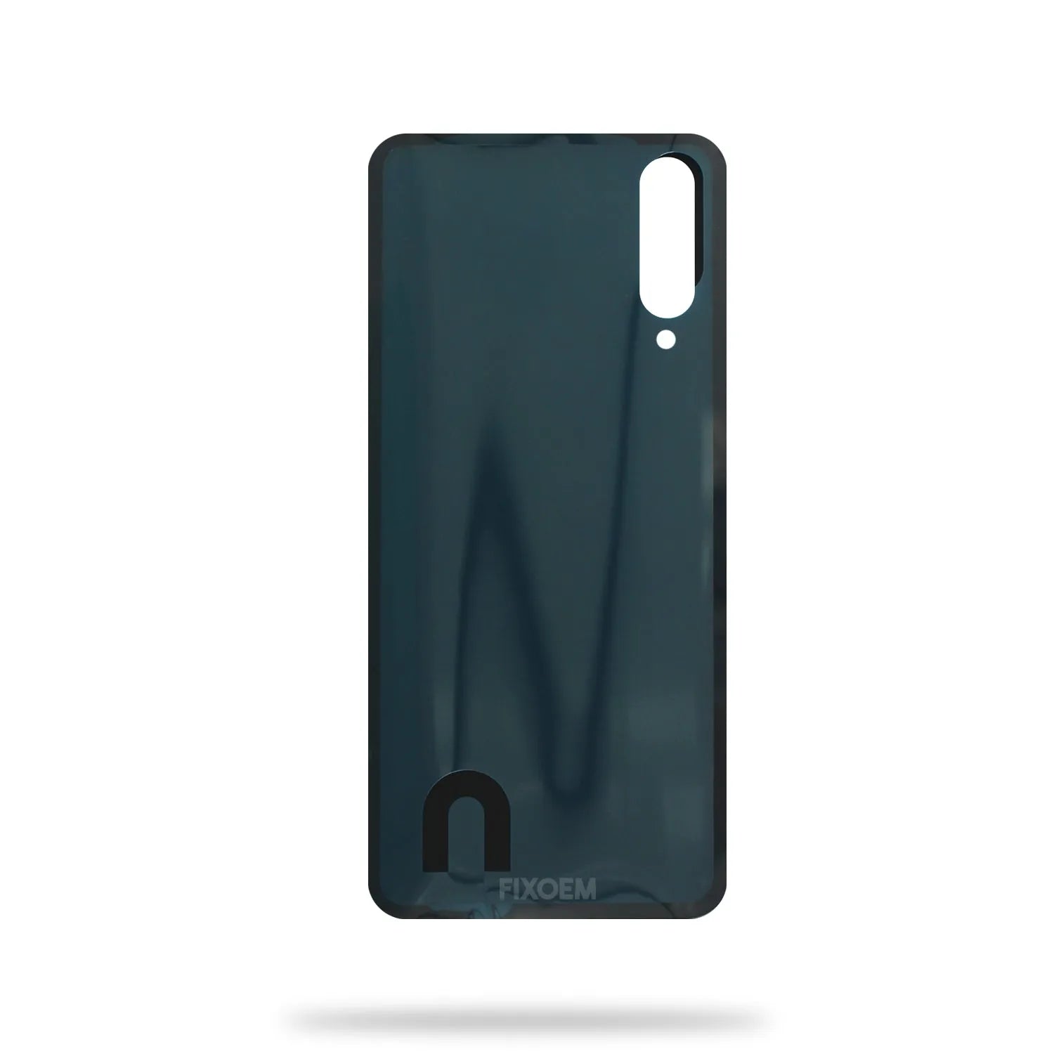 Tapa Trasera Xiaomi Mi A3 M1906F9SH M1906F9SI |+4,000 reseñas 4.9/5 | recibe en 2 días