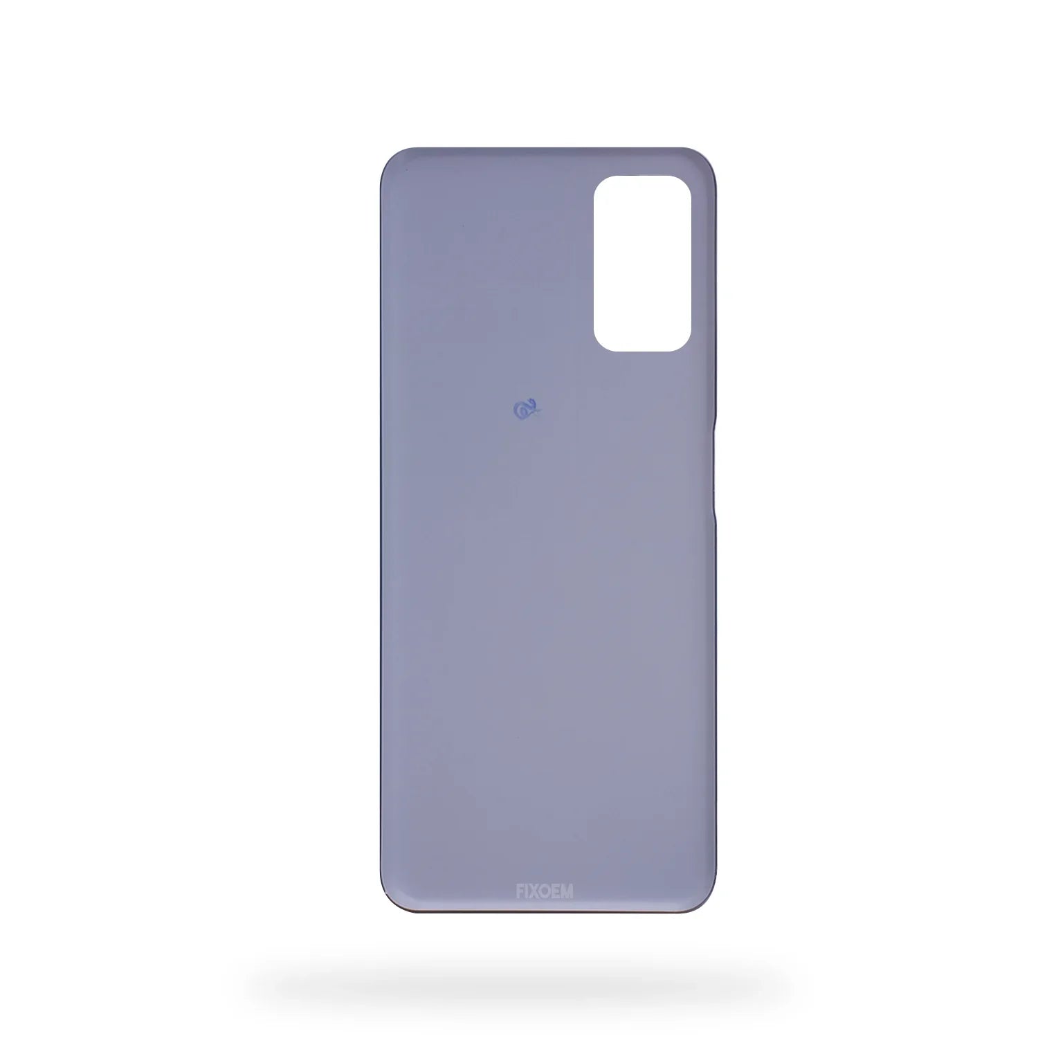 Tapa Trasera Xiaomi Poco M3 Pro 5G |+4,000 reseñas 4.9/5 | recibe en 2 días