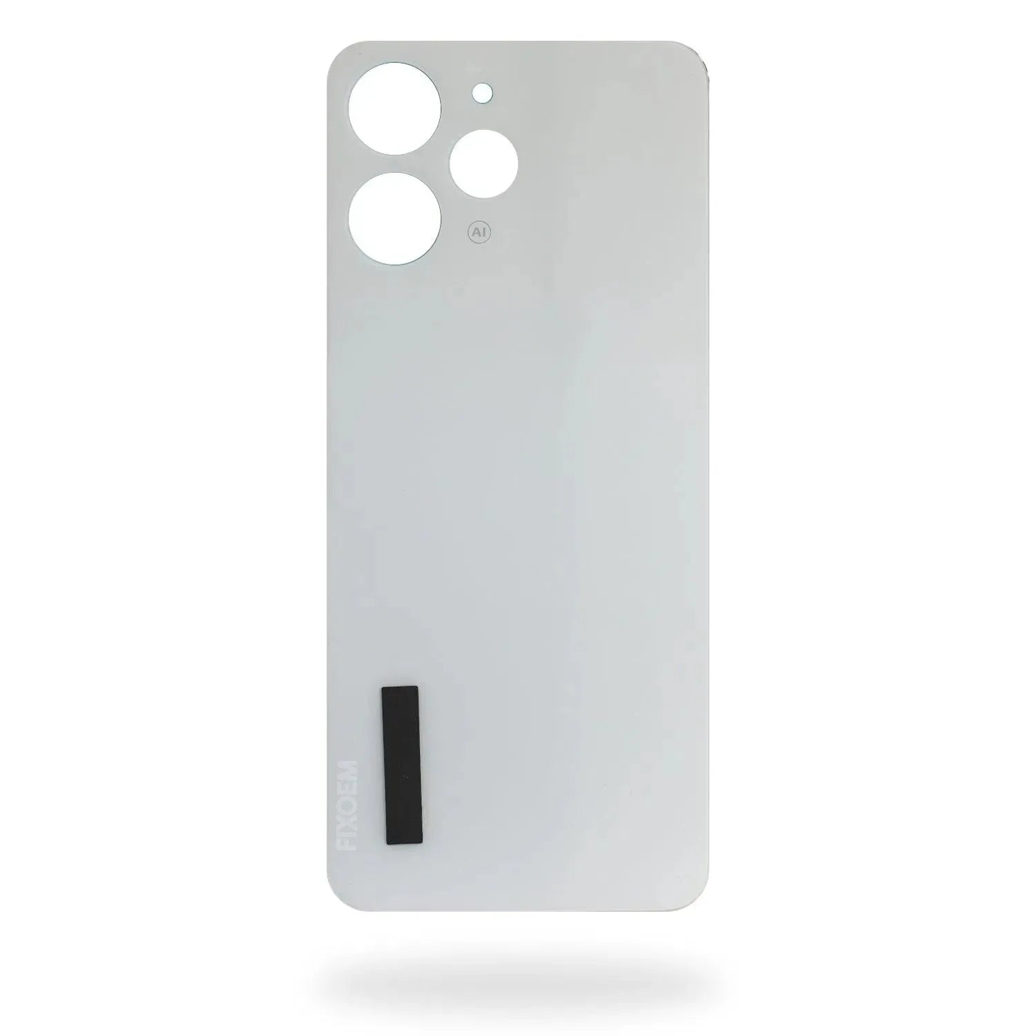 Tapa Trasera Xiaomi Redmi 12 |+4,000 reseñas 4.9/5 | recibe en 2 días