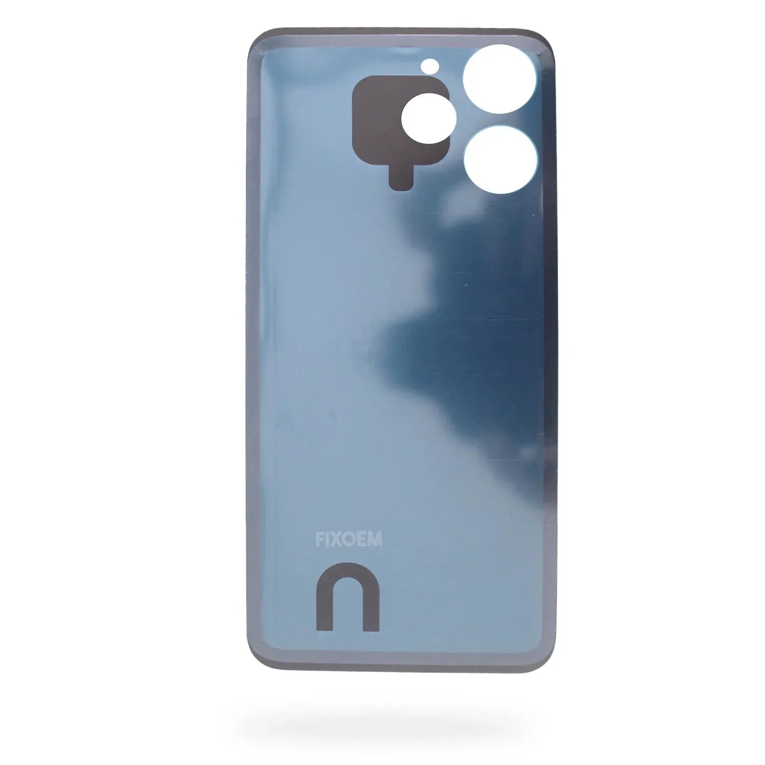 Tapa Trasera Xiaomi Redmi 12 |+4,000 reseñas 4.9/5 | recibe en 2 días