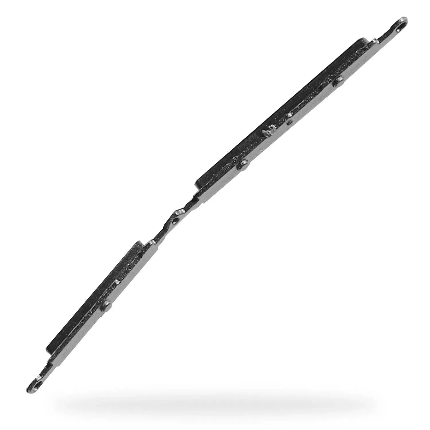 Tapa Trasera Xiaomi Redmi 12C 22120RN86G |+4,000 reseñas 4.9/5 | recibe en 2 días