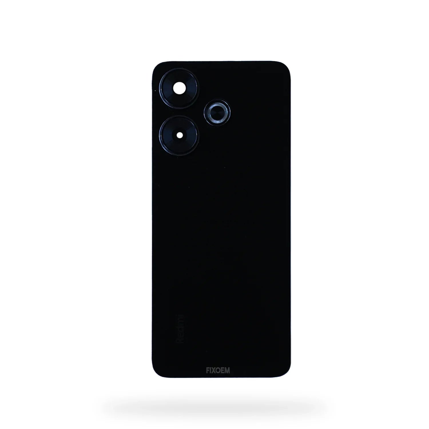 Tapa Trasera Xiaomi Redmi 13 |+4,000 reseñas 4.9/5 | recibe en 2 días