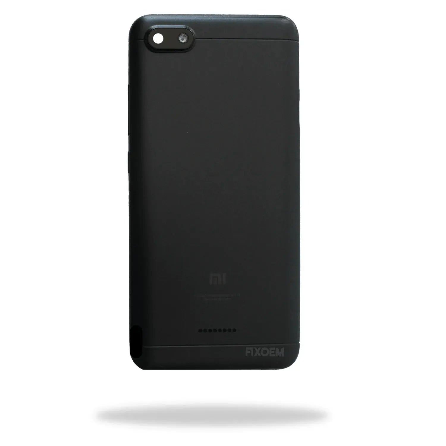Tapa Trasera Xiaomi Redmi 6A M1804C3CG M1804C3CH M1804C3CI |+4,000 reseñas 4.9/5 | recibe en 2 días