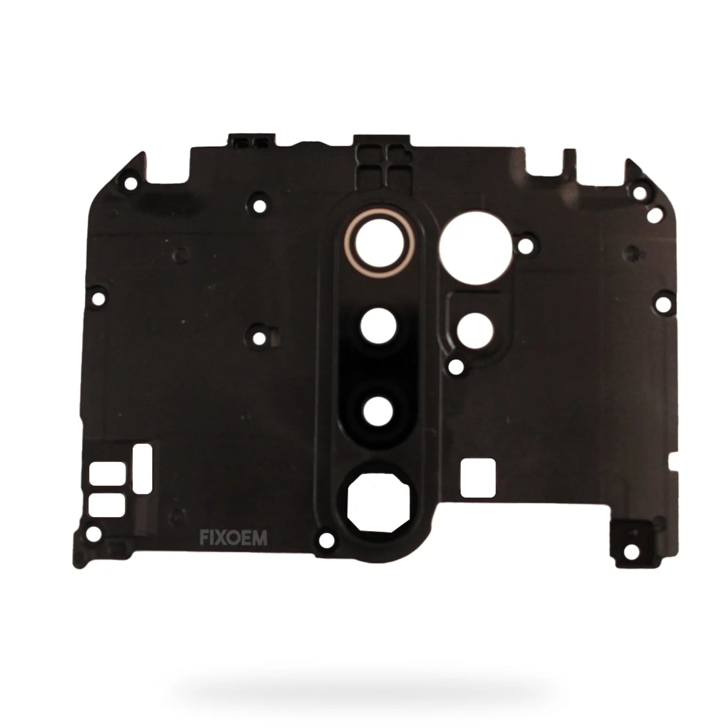 Tapa Trasera Xiaomi Redmi 9 M2004J19G |+4,000 reseñas 4.9/5 | recibe en 2 días