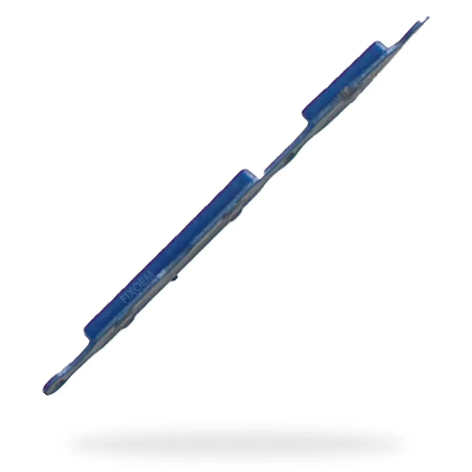 Tapa Trasera Xiaomi Redmi 9A M2006C3LG M2006C3LI M2006C3LC M2004C3L |+4,000 reseñas 4.9/5 | recibe en 2 días