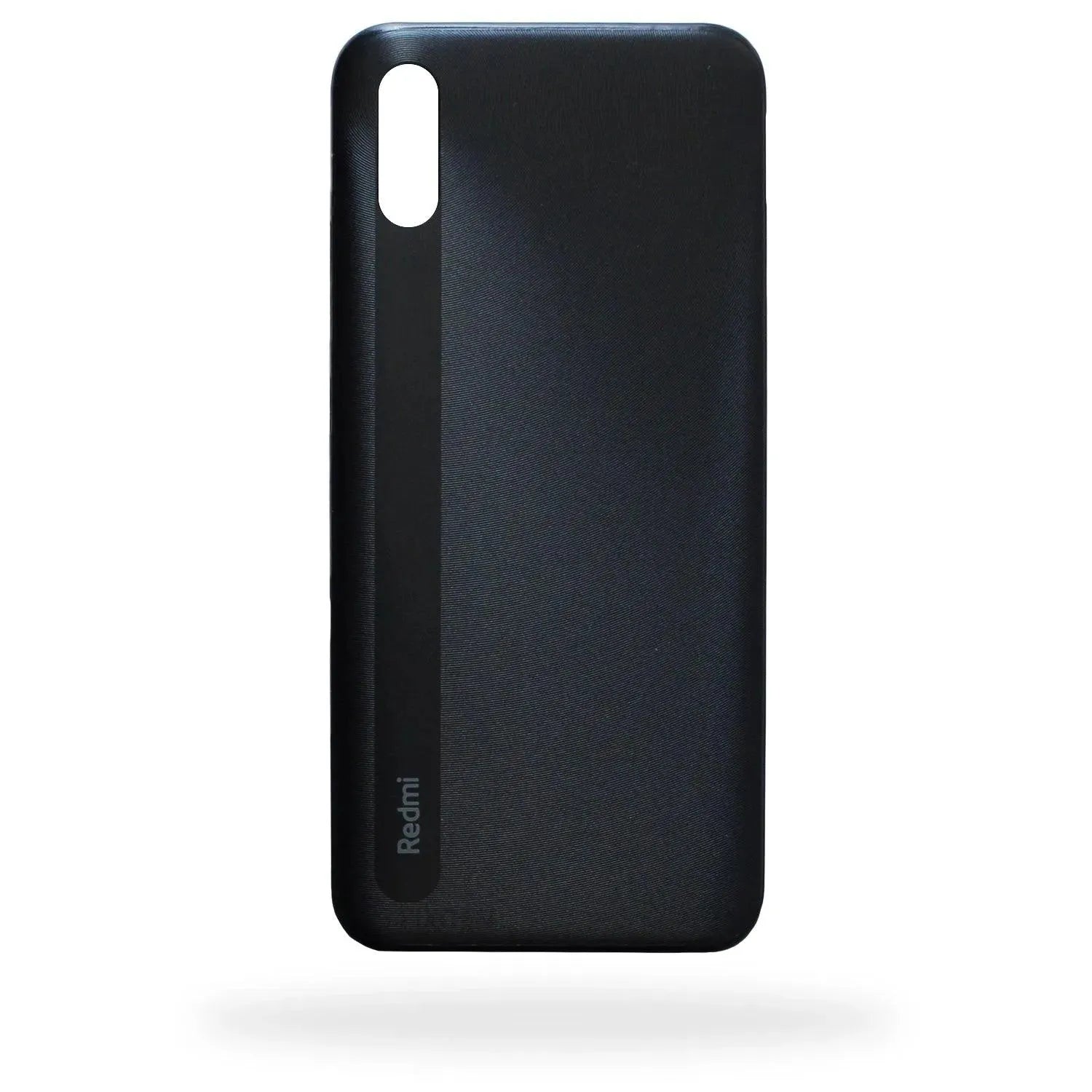 Tapa Trasera Xiaomi Redmi 9A M2006C3LG M2006C3LI M2006C3LC M2004C3L |+4,000 reseñas 4.9/5 | recibe en 2 días