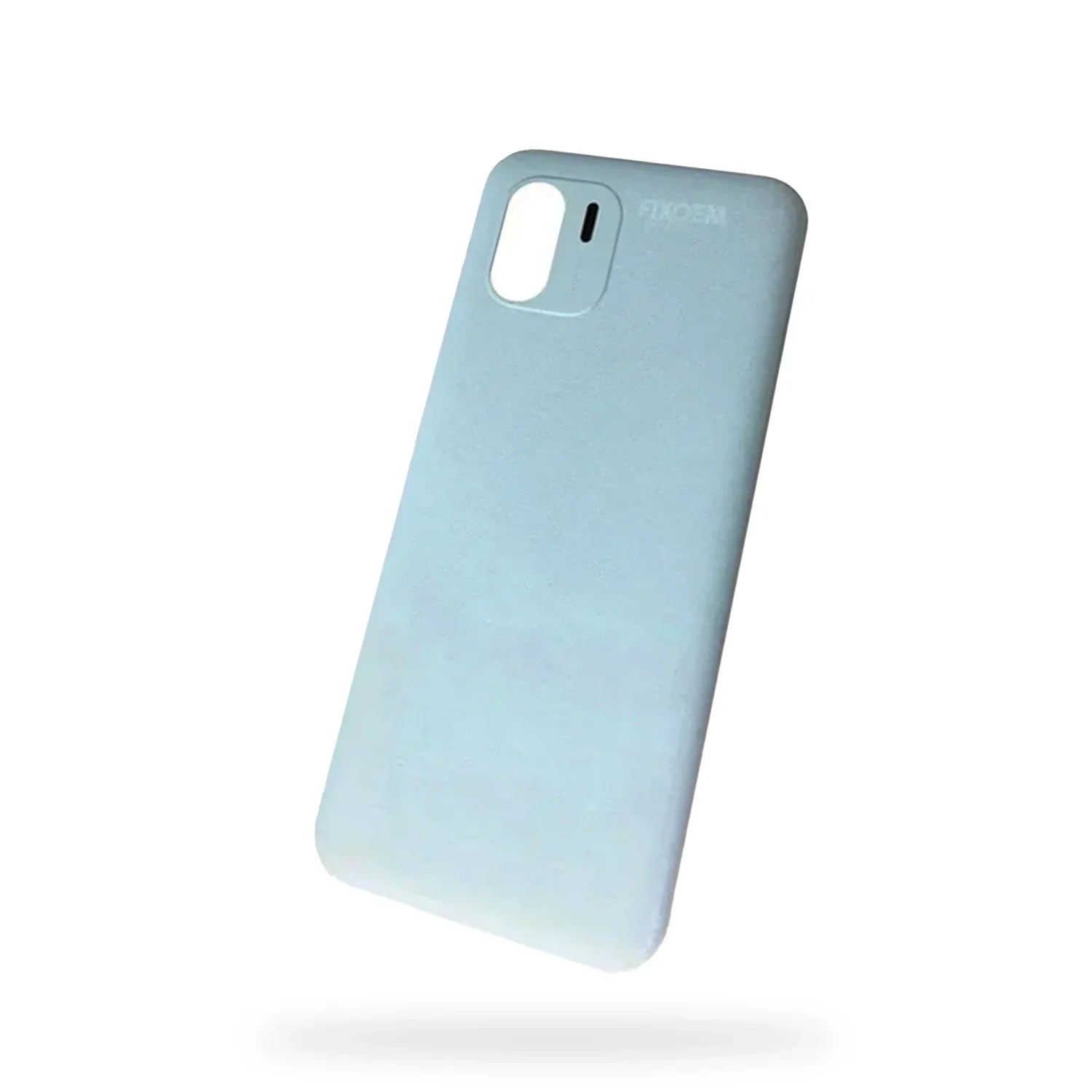 Tapa Trasera Xiaomi Redmi A1 / Redmi A2 Azul |+4,000 reseñas 4.9/5 | recibe en 2 días