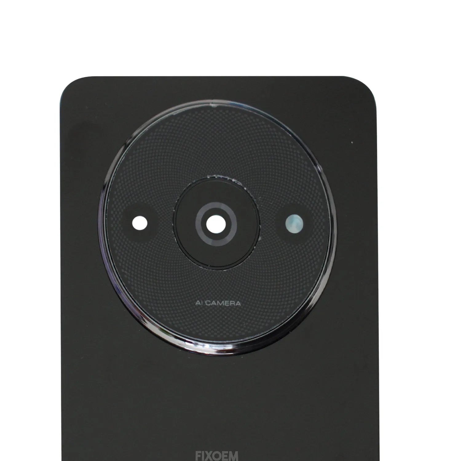 Tapa Trasera Xiaomi Redmi A3 |+4,000 reseñas 4.9/5 | recibe en 2 días