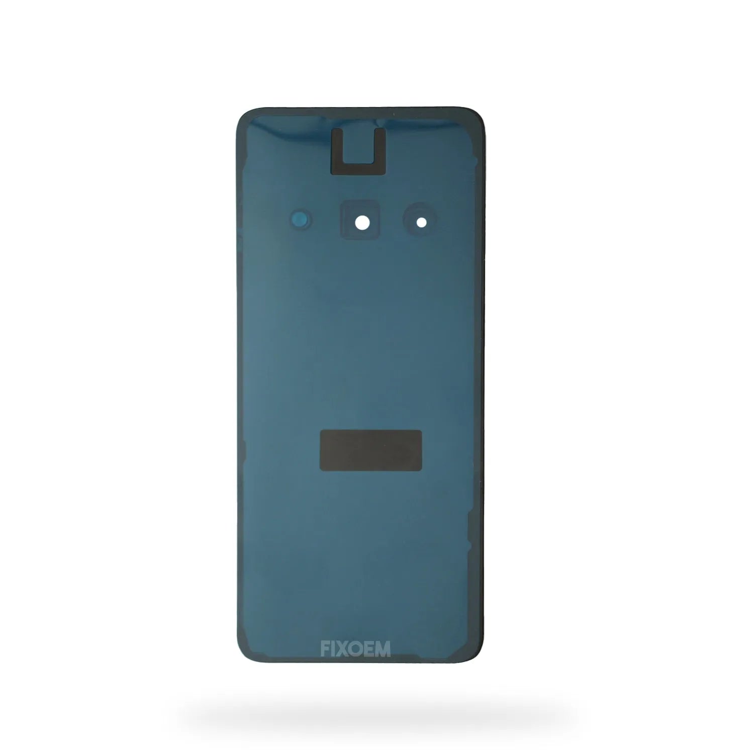 Tapa Trasera Xiaomi Redmi A3 |+4,000 reseñas 4.9/5 | recibe en 2 días