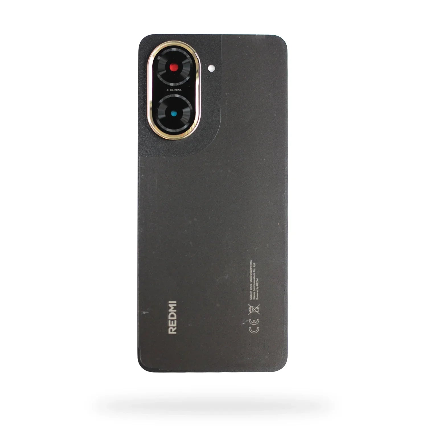 Tapa Trasera Xiaomi Redmi A5 |+4,000 reseñas 4.9/5 | recibe en 2 días