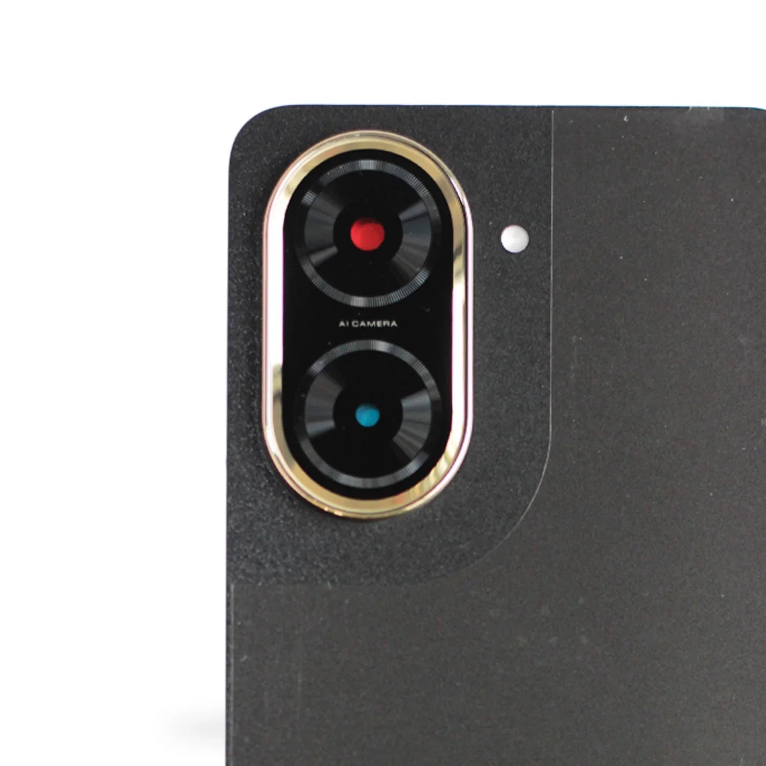 Tapa Trasera Xiaomi Redmi A5 |+4,000 reseñas 4.9/5 | recibe en 2 días