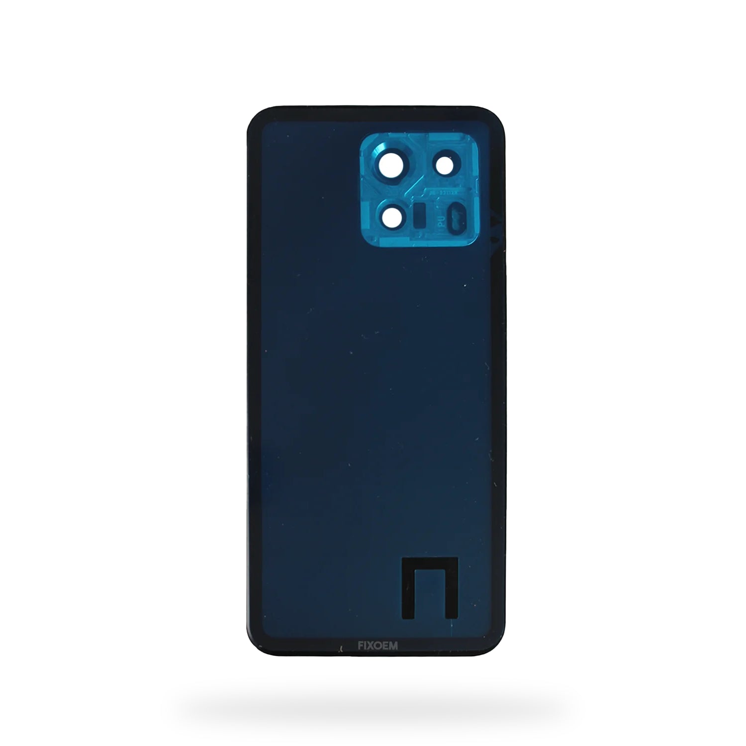 Tapa Trasera Xiaomi Redmi Note 11 Pro Plus 21091116UG