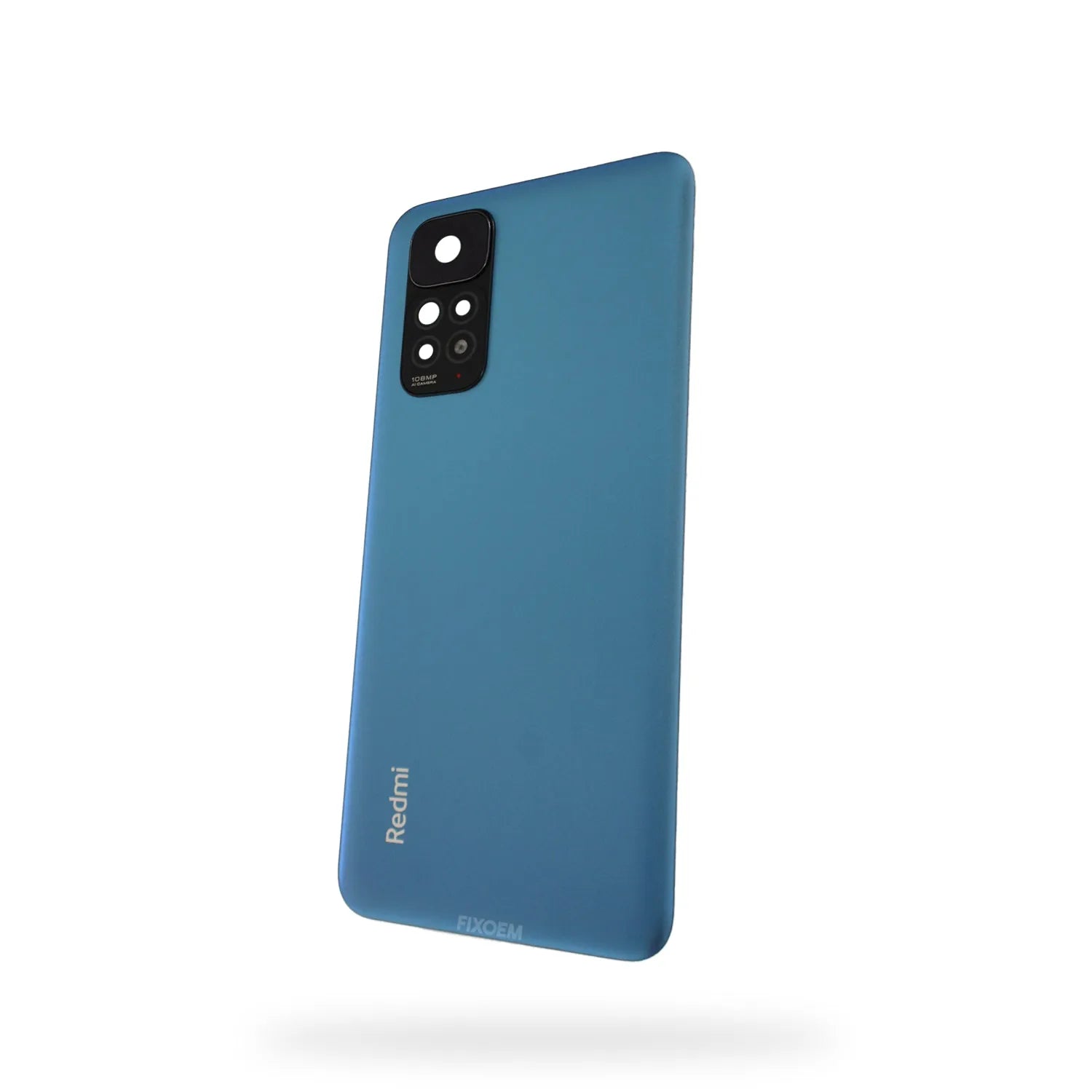 Tapa Trasera Xiaomi Redmi Note 11S 4g / Note 11 4g |+4,000 reseñas 4.9/5 | recibe en 2 días