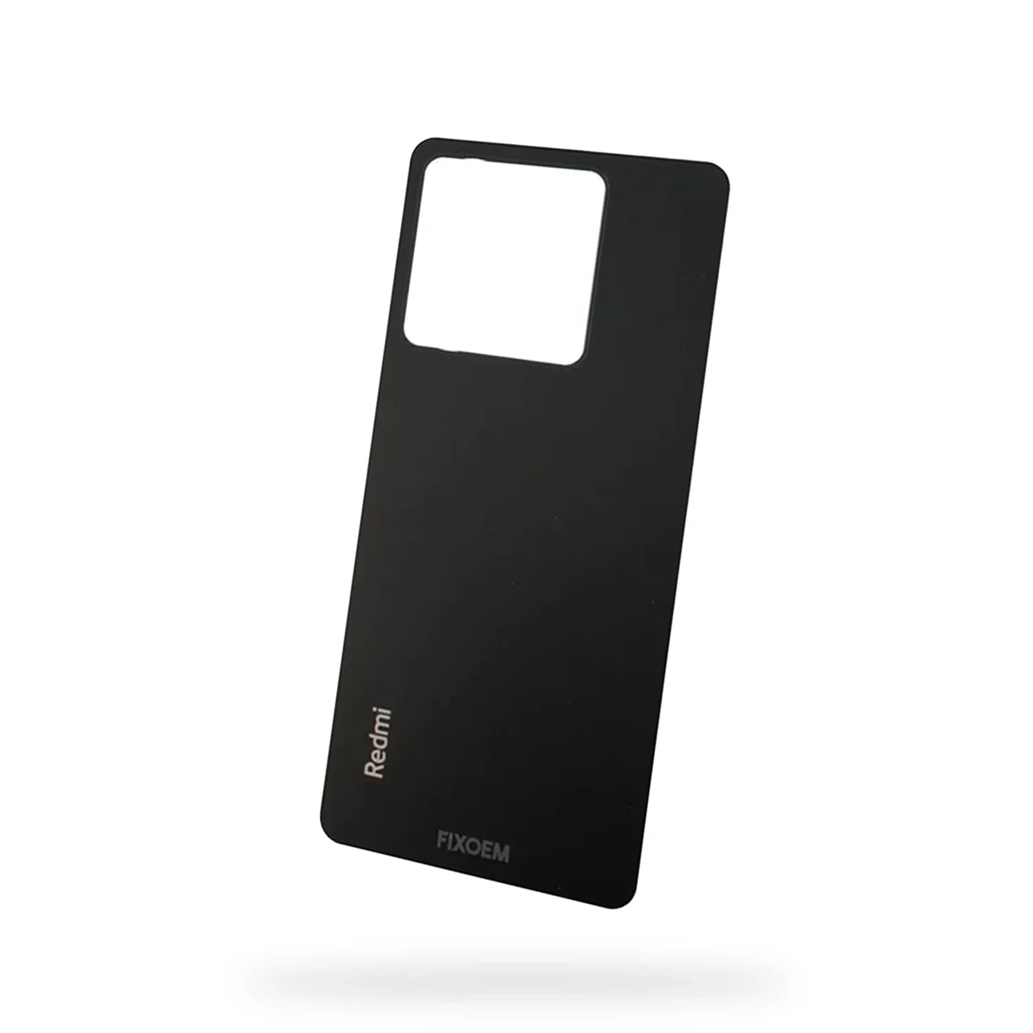 Tapa Trasera Xiaomi Redmi Note 13 |+4,000 reseñas 4.9/5 | recibe en 2 días