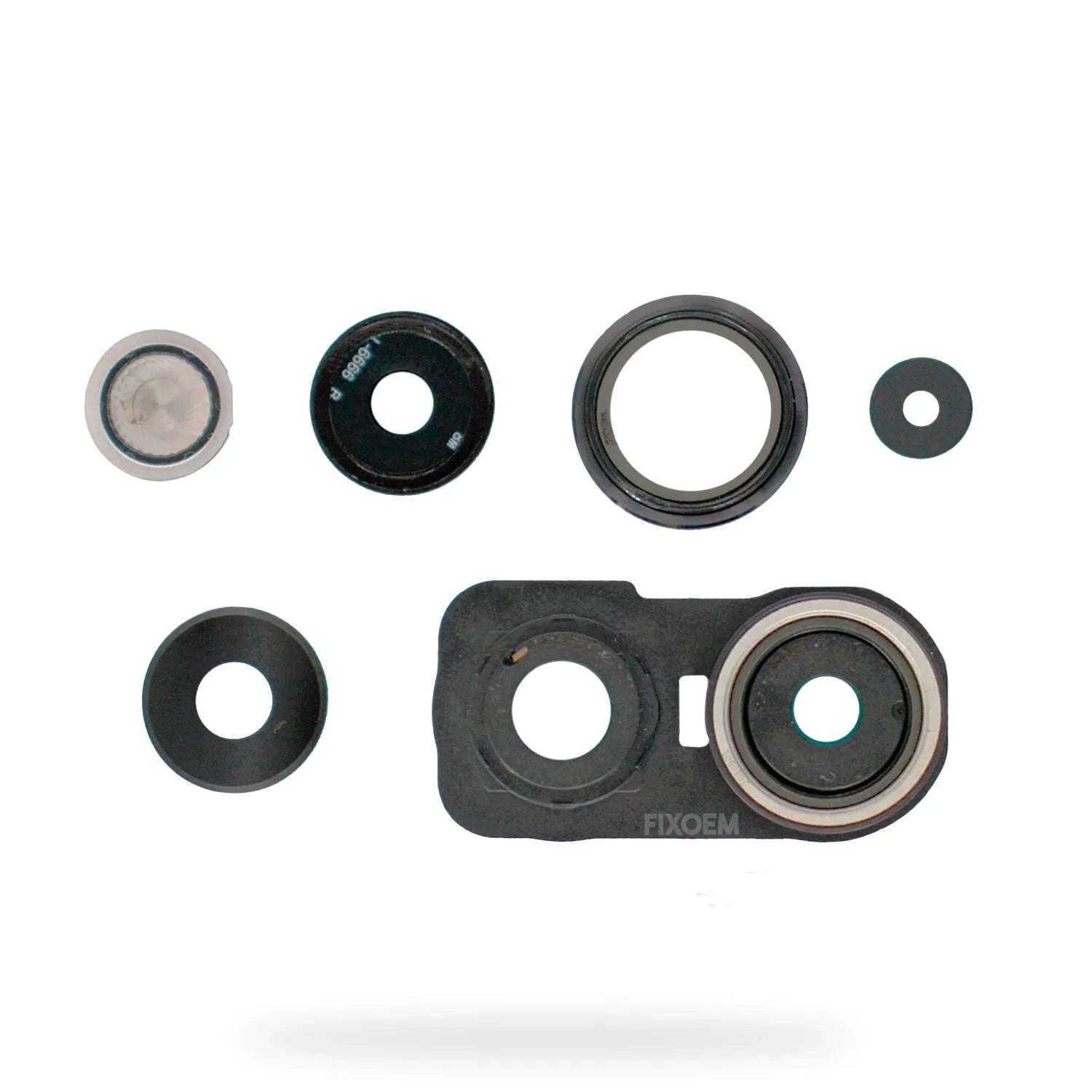 Tapa Trasera Xiaomi Redmi Note 13 |+4,000 reseñas 4.9/5 | recibe en 2 días