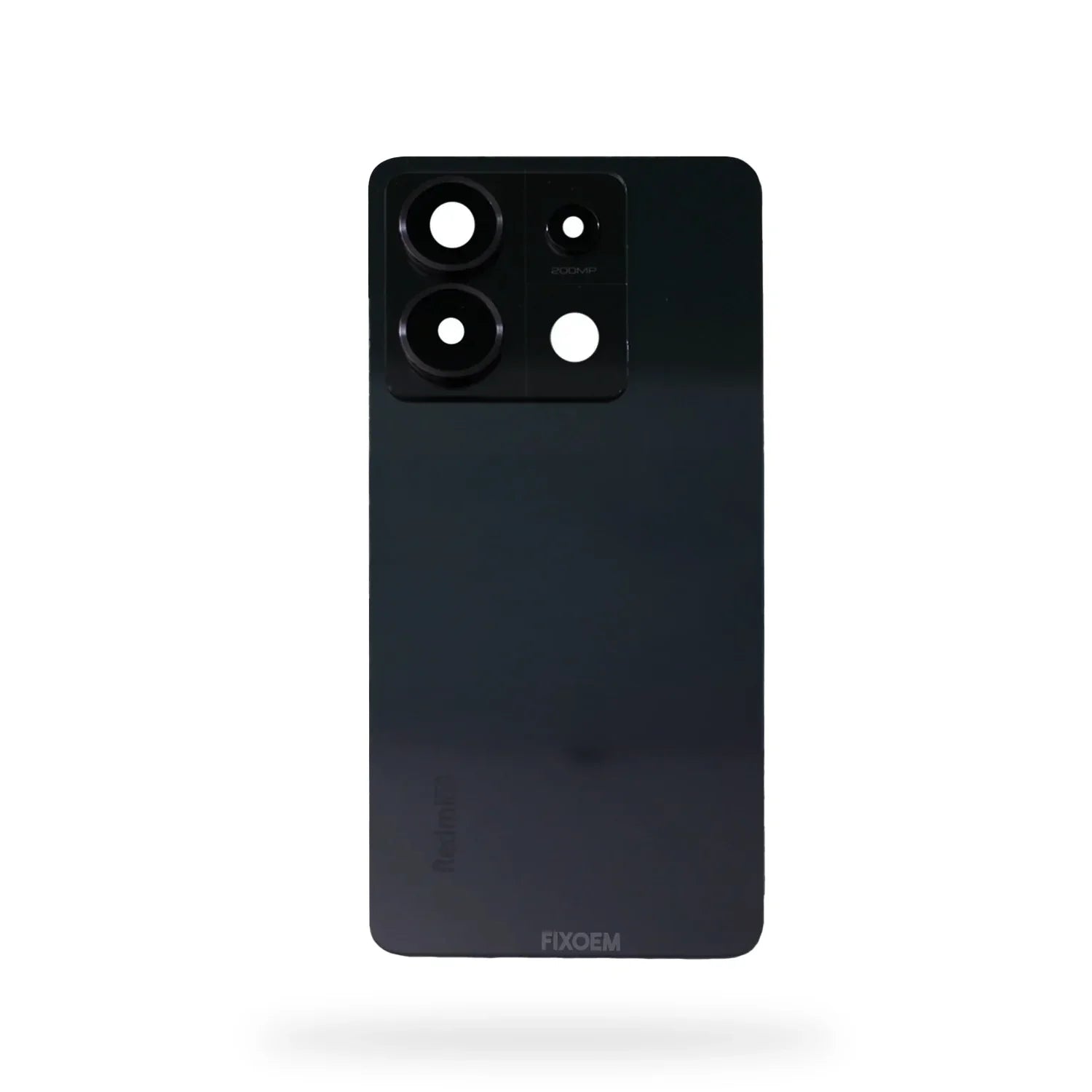 Tapa Trasera Xiaomi Redmi Note 13 Pro 5G |+4,000 reseñas 4.9/5 | recibe en 2 días