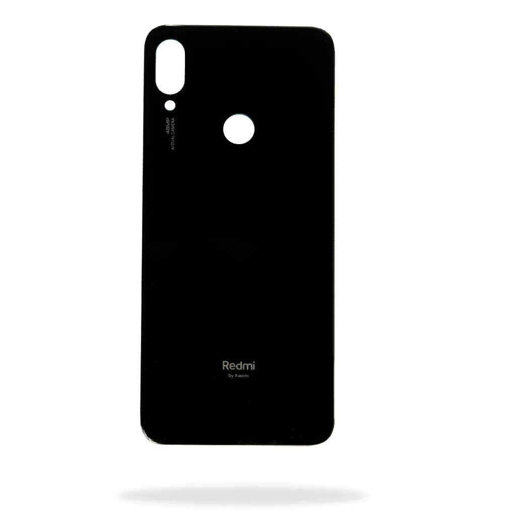 Tapa Trasera Xiaomi Redmi Note 7 M1901F7G M1901F7H M1901F7I |+4,000 reseñas 4.9/5 | recibe en 2 días