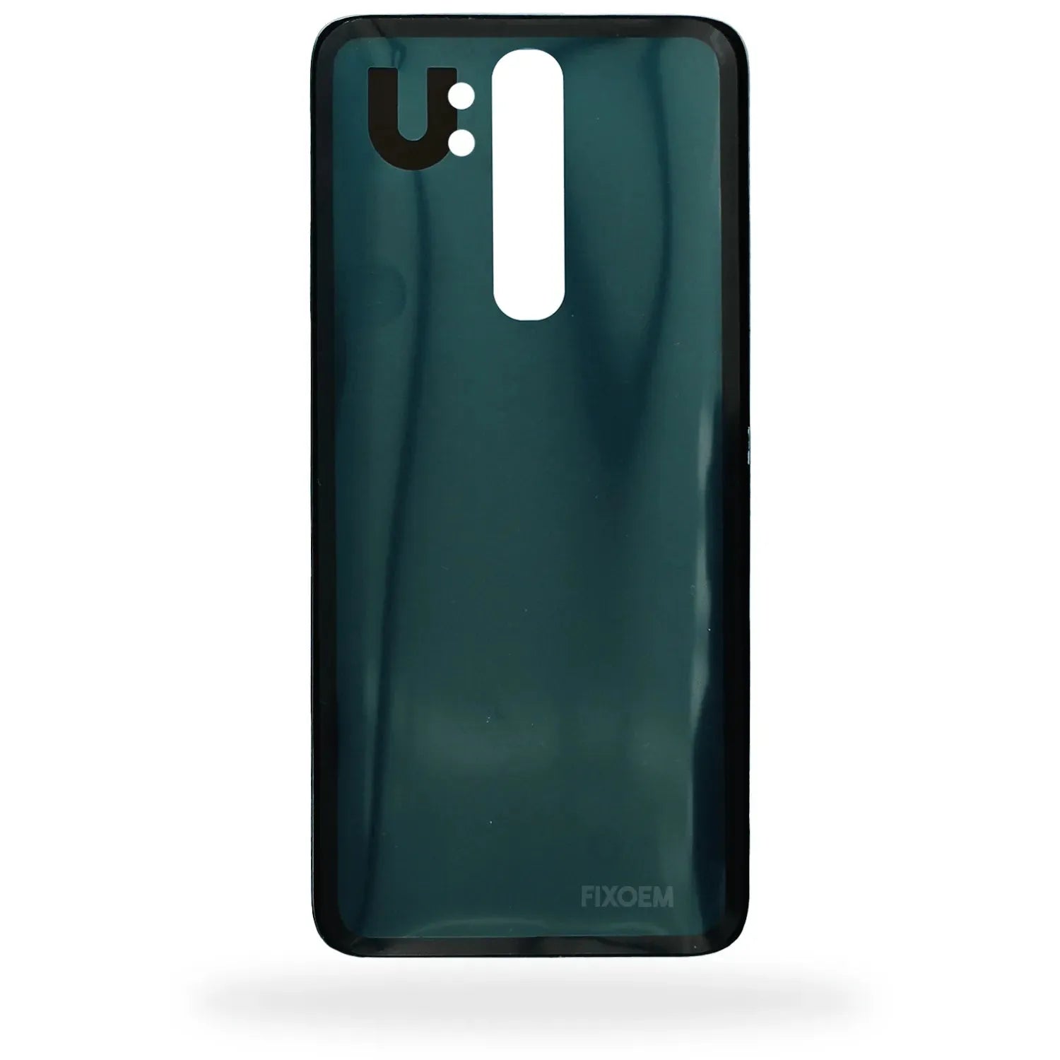 Tapa Trasera Xiaomi Redmi Note 8 Pro M1906G7G |+4,000 reseñas 4.9/5 | recibe en 2 días