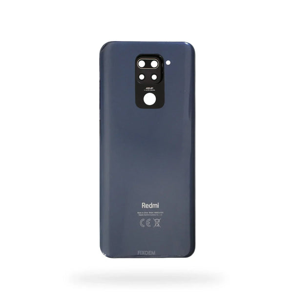 Tapa Trasera Xiaomi Redmi Note 9 M2003J15Ss |+5,000 reseñas 4.9/5 | recibe express 2 días