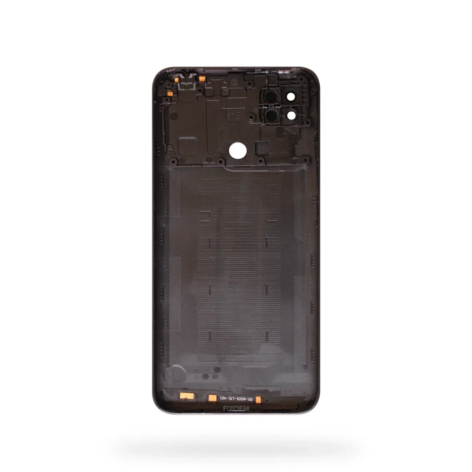 Tapa Trasera Xiomi Redmi 10A 220233l2c |+5,000 reseñas 4.9/5 | recibe express 2 días